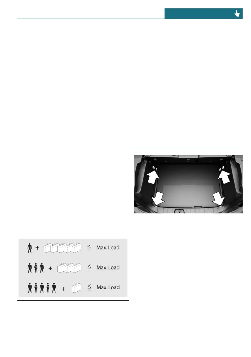 Page #209 background image