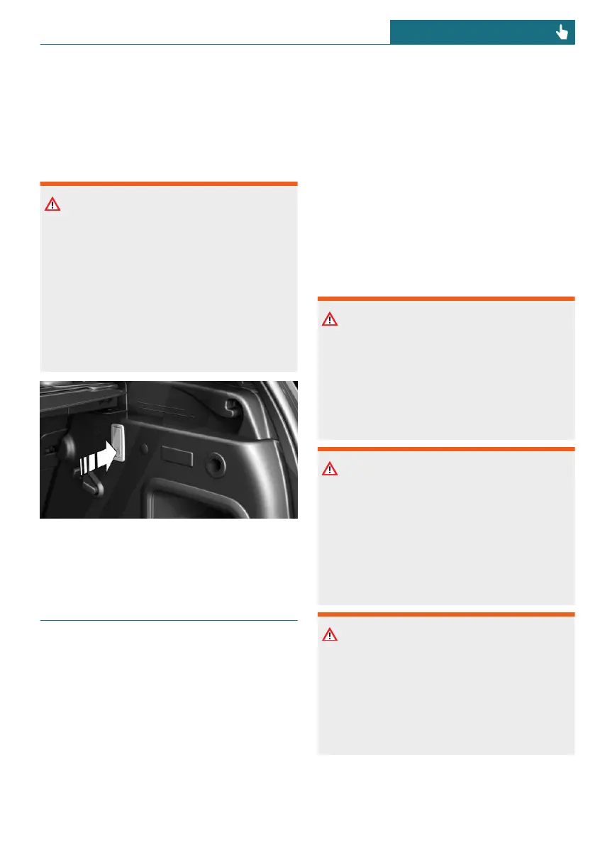 Page #211 background image