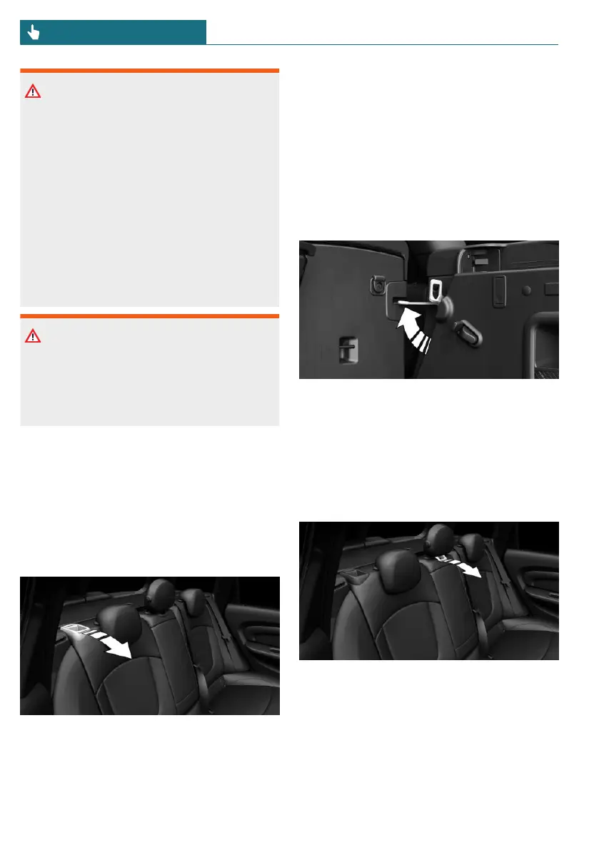 Page #212 background image