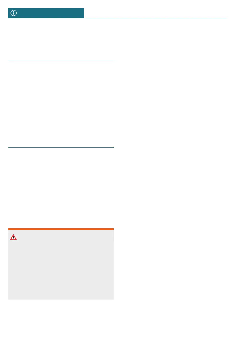 Page #216 background image
