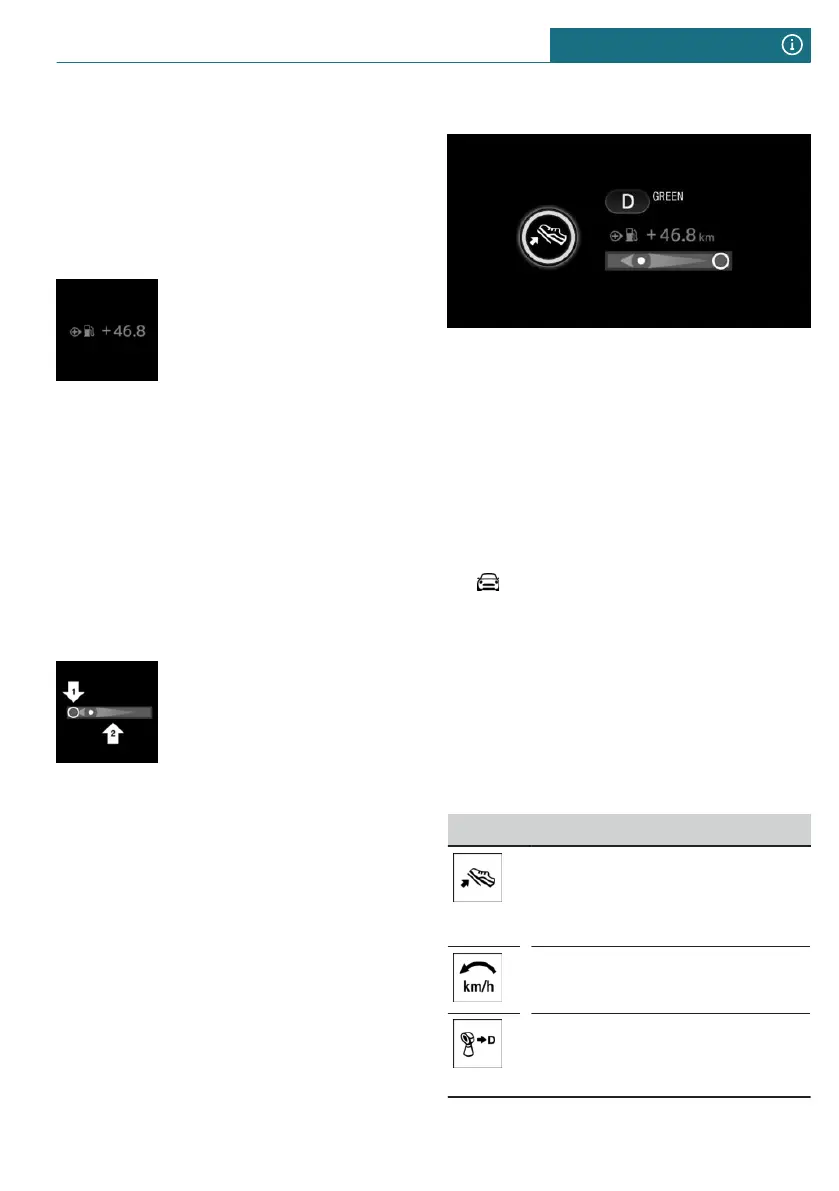 Page #223 background image