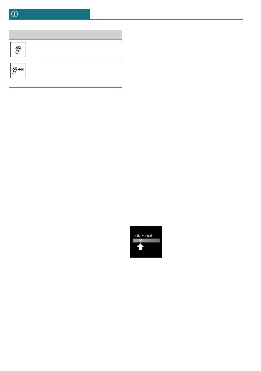 Page #224 background image