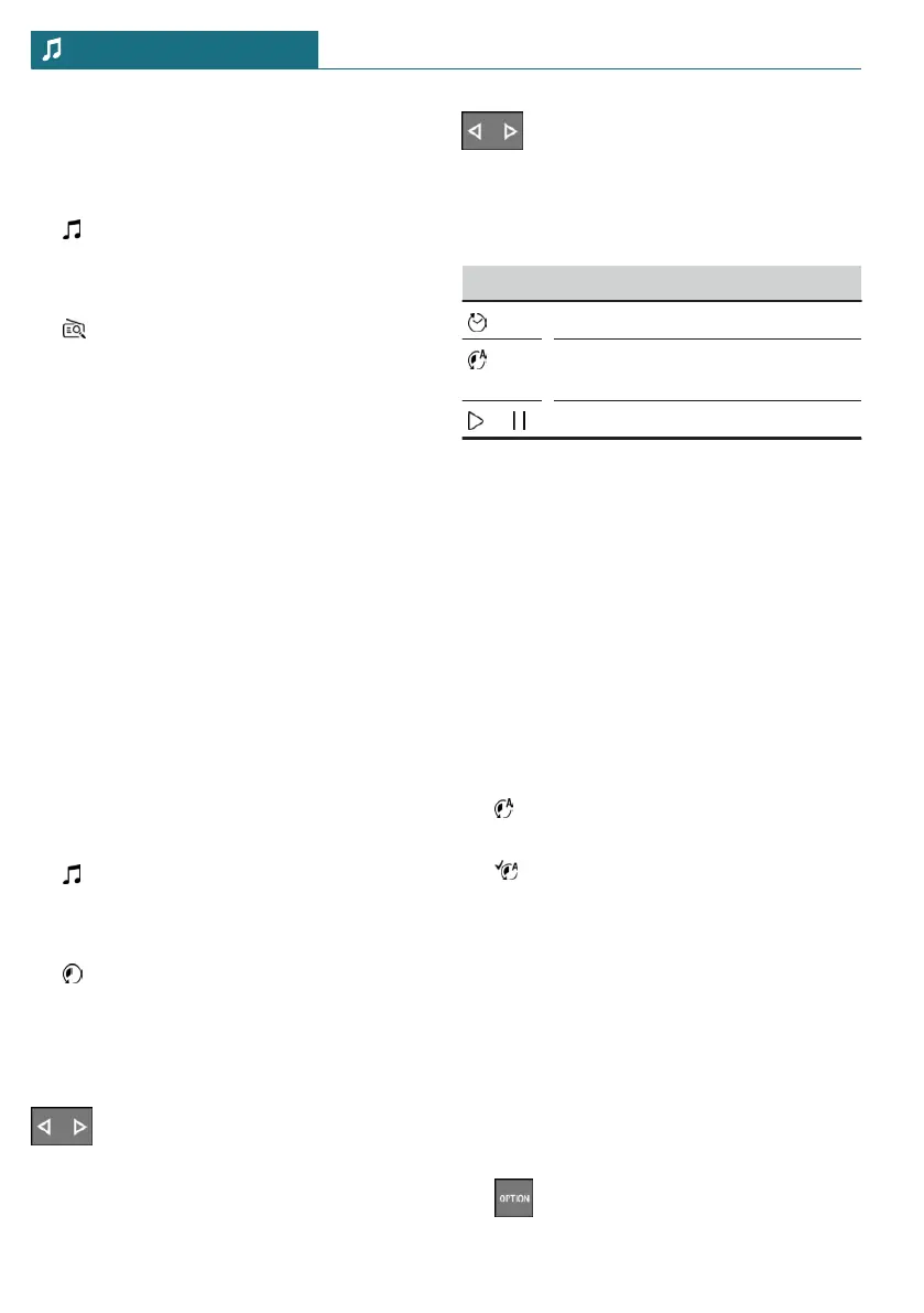 Page #236 background image