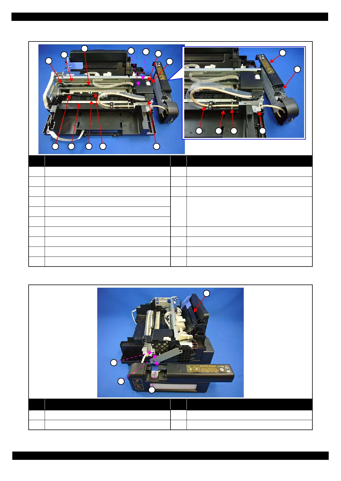 Page #21 background image