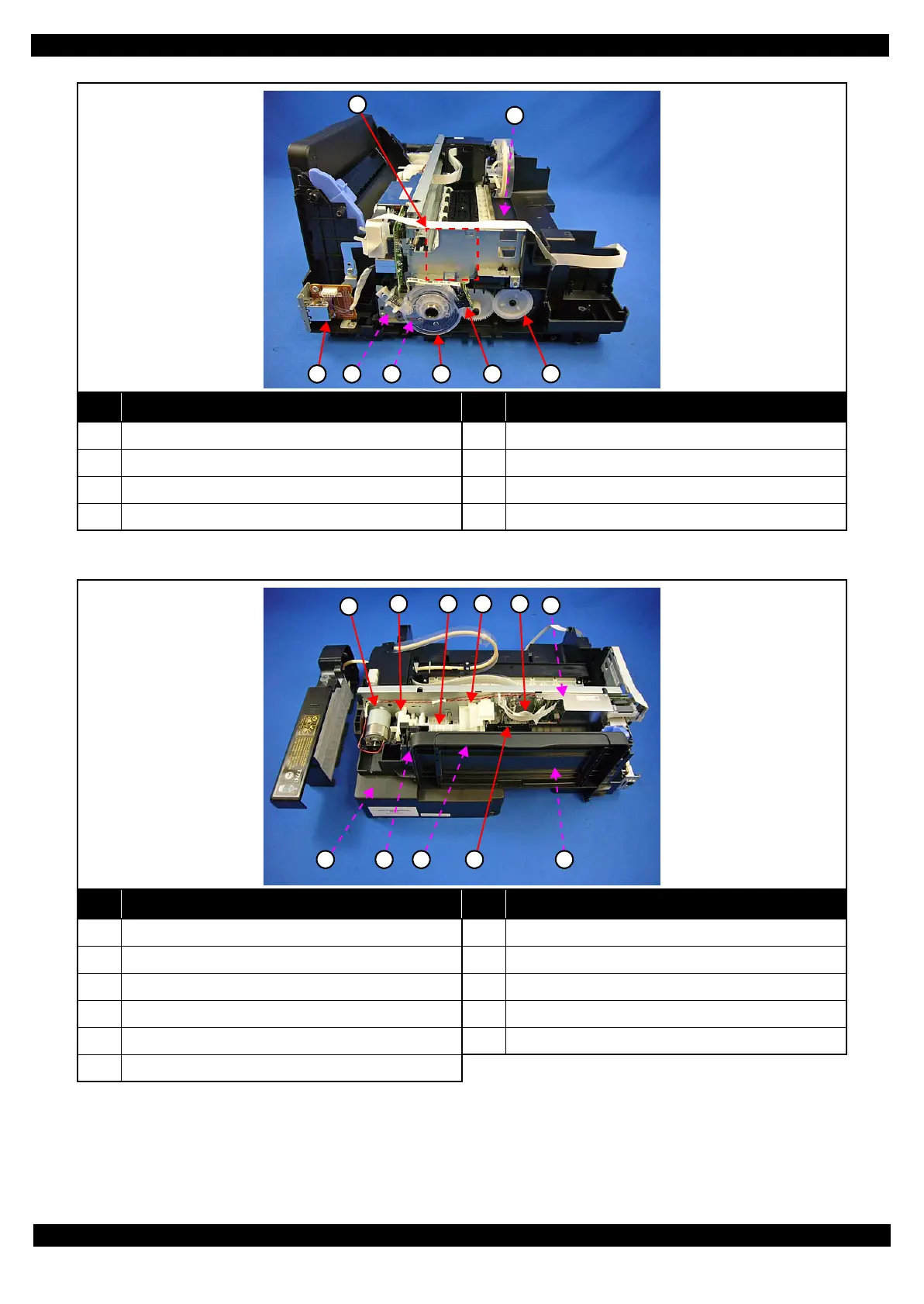 Page #22 background image