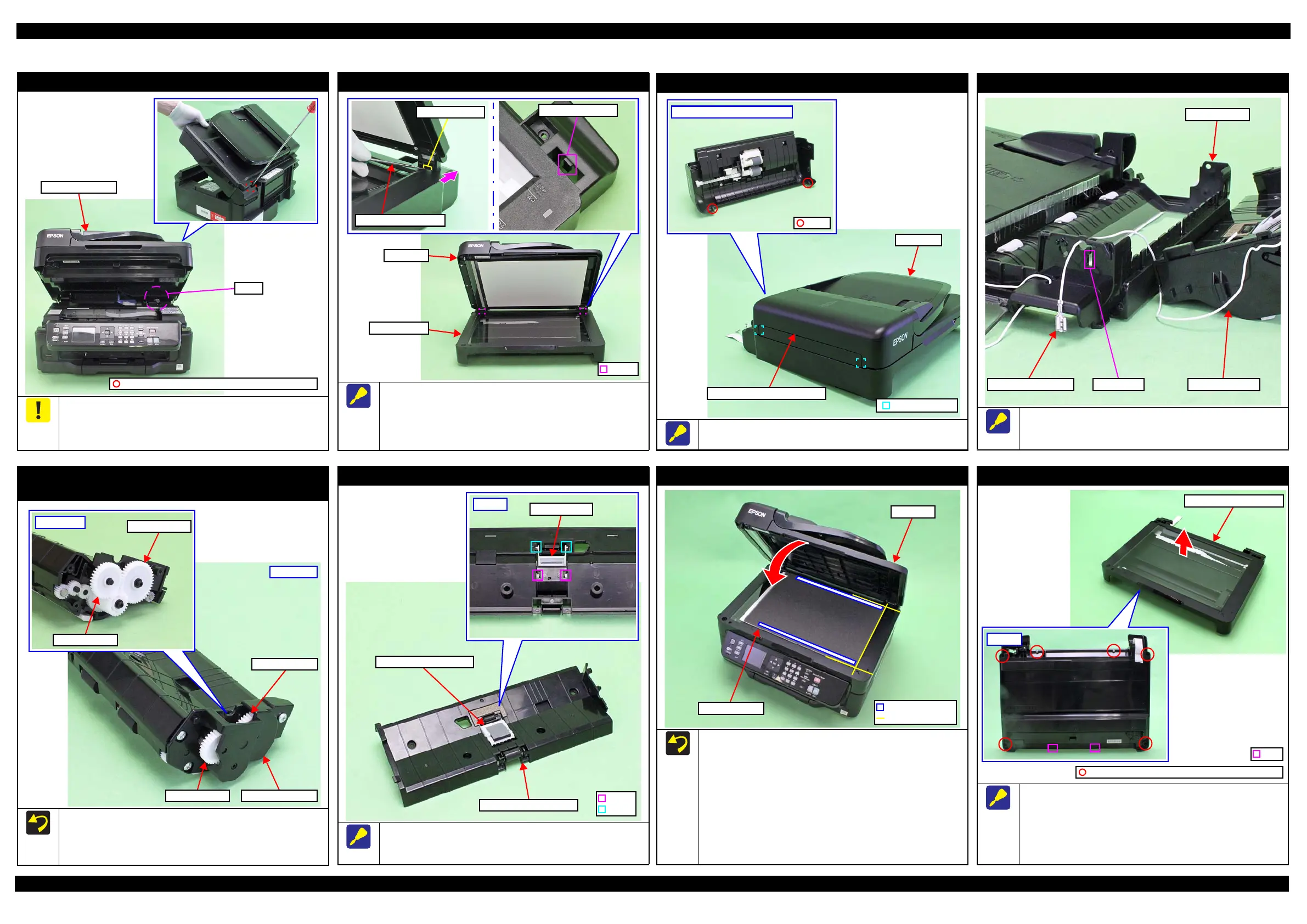 Page #46 background image