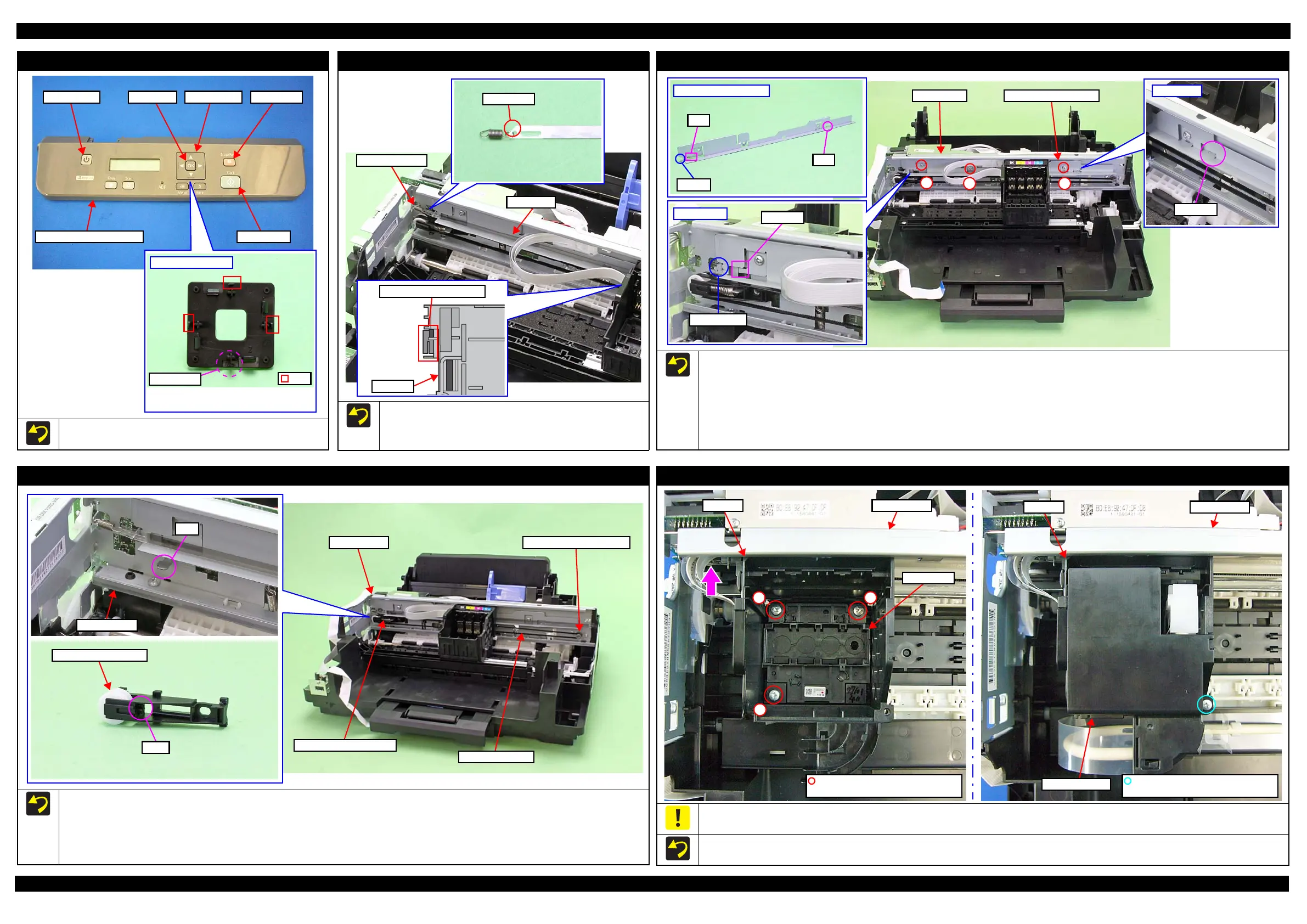 Page #49 background image