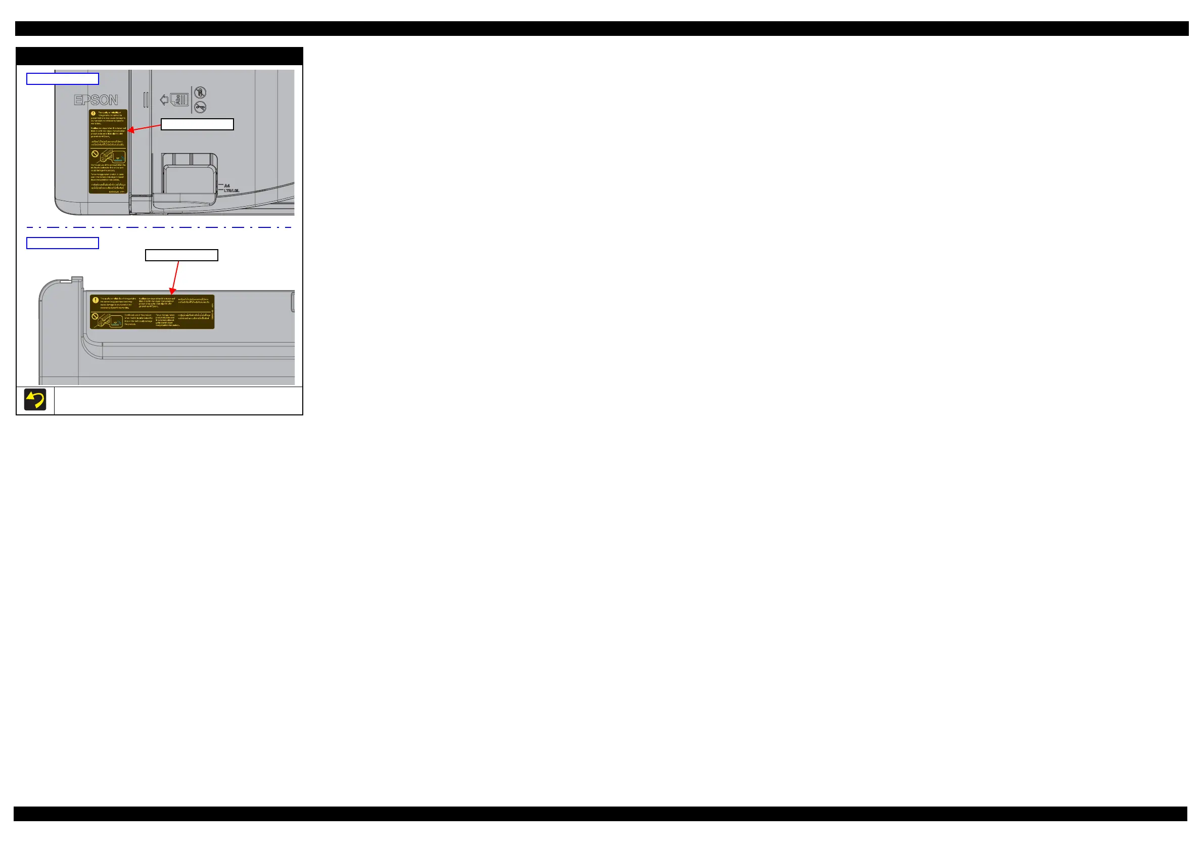 Page #55 background image