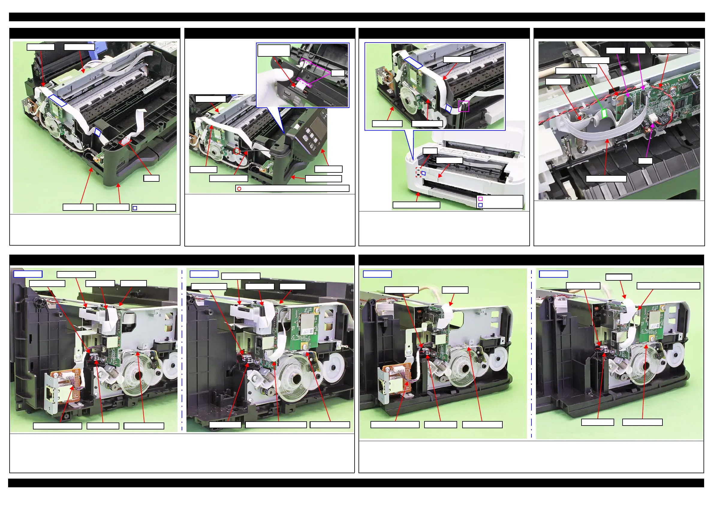 Page #57 background image