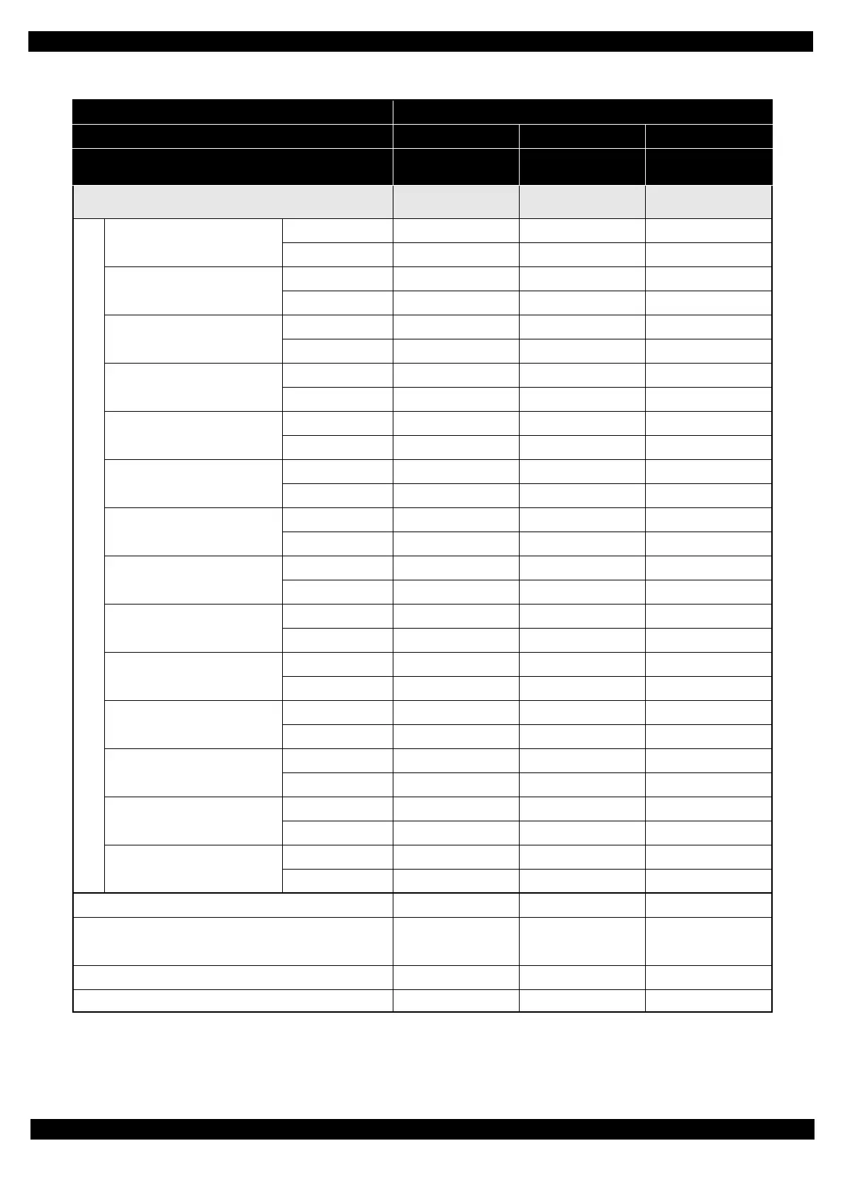 Page #61 background image