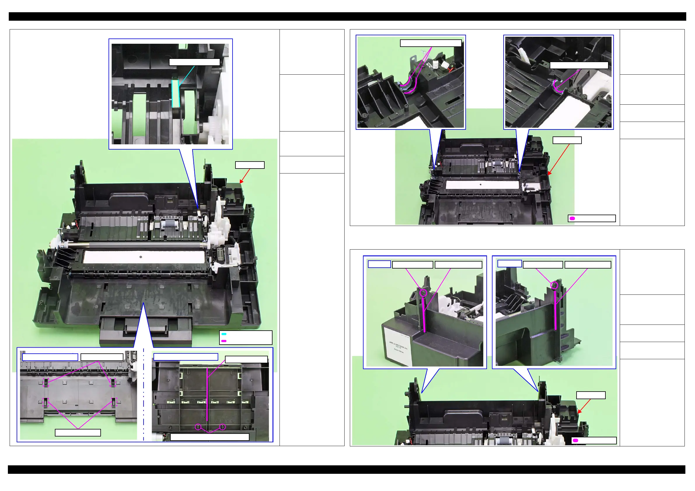 Page #77 background image