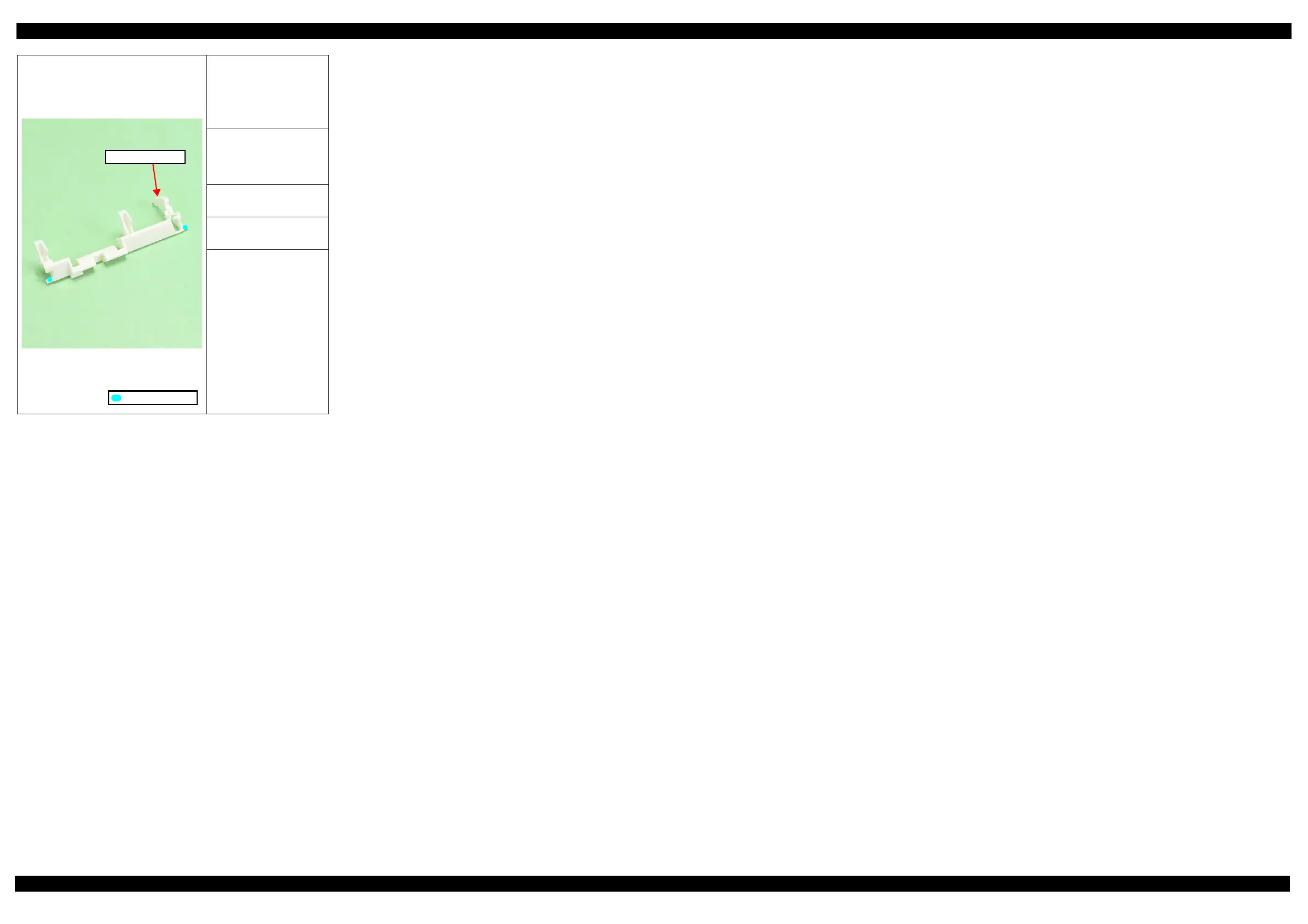Page #79 background image