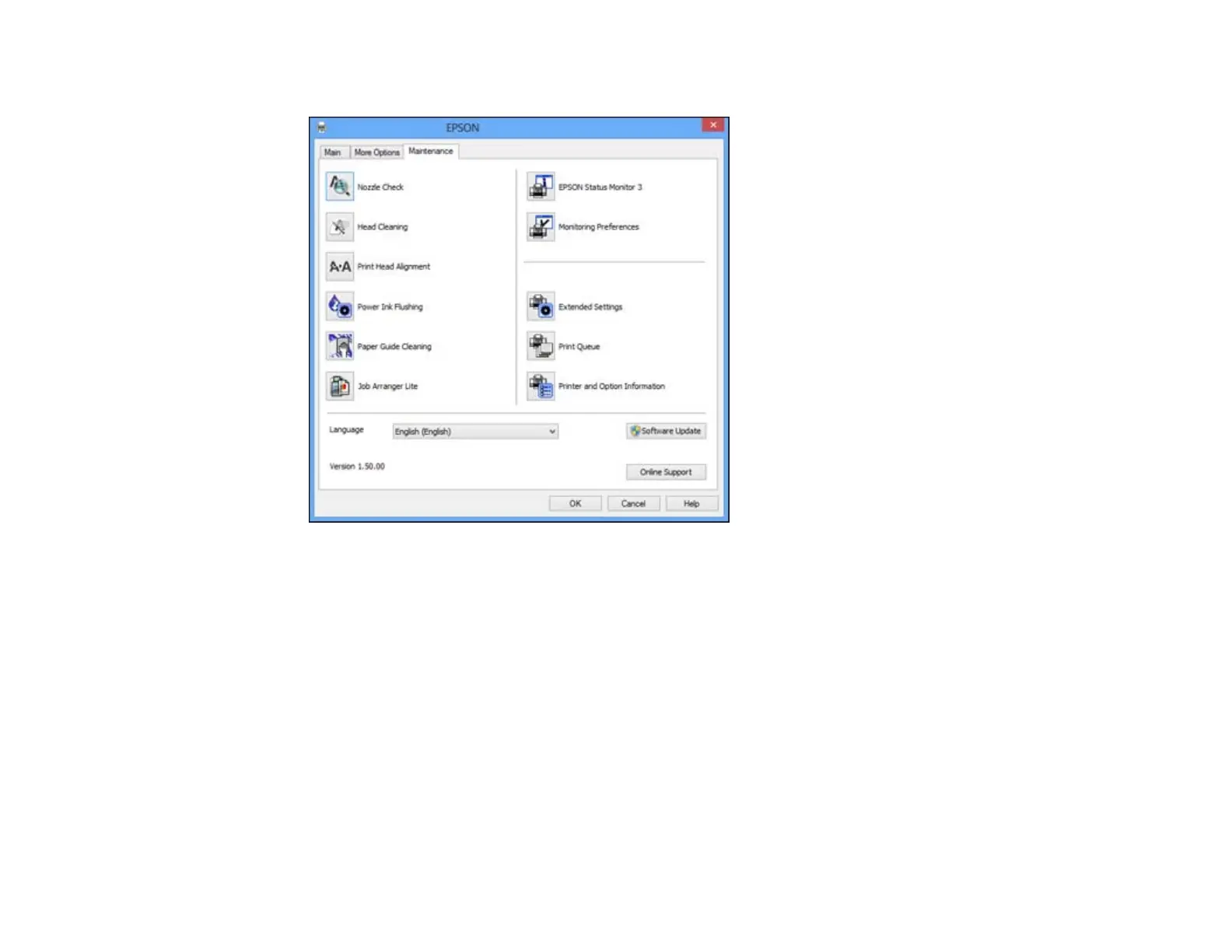 Page #33 background image