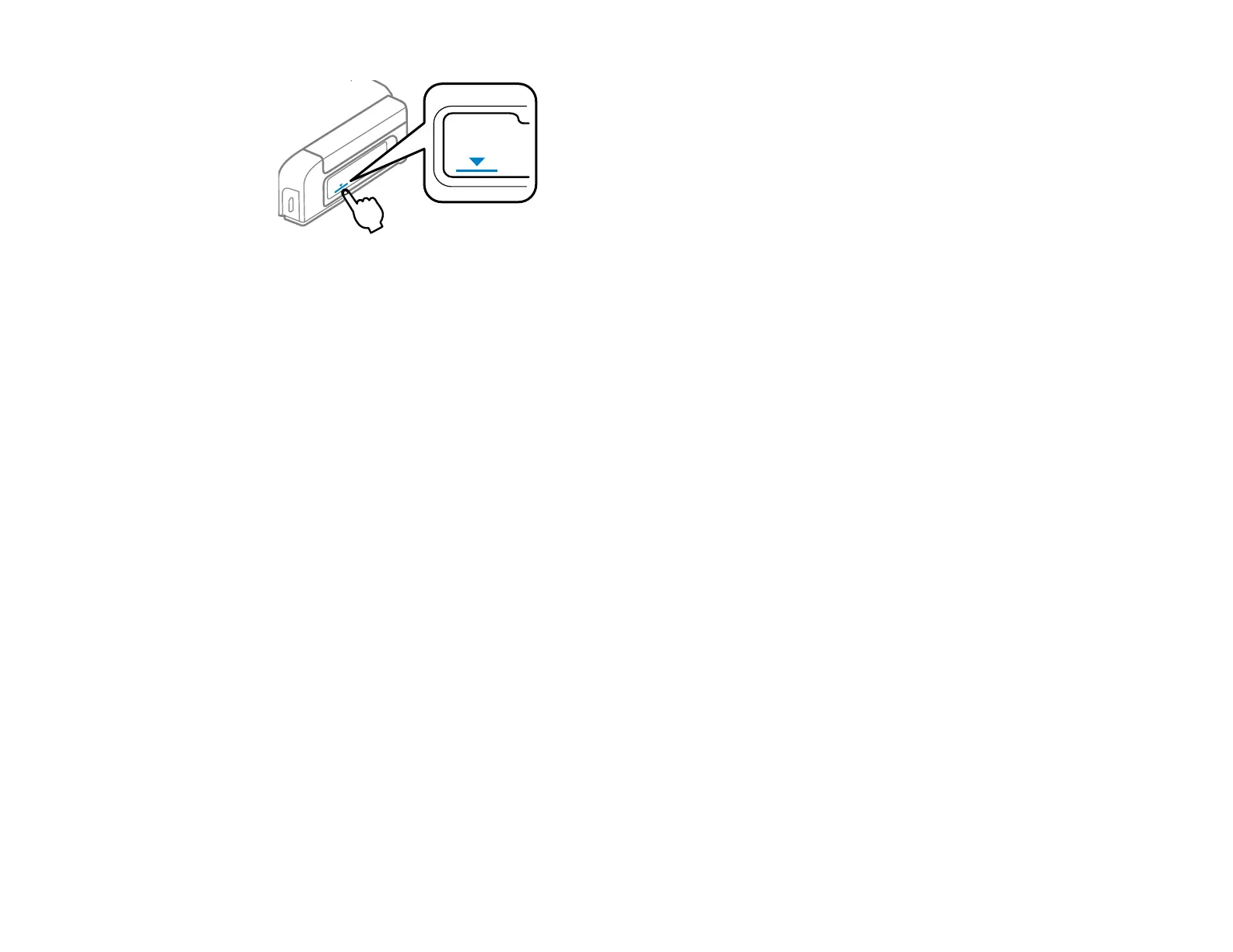 Page #46 background image