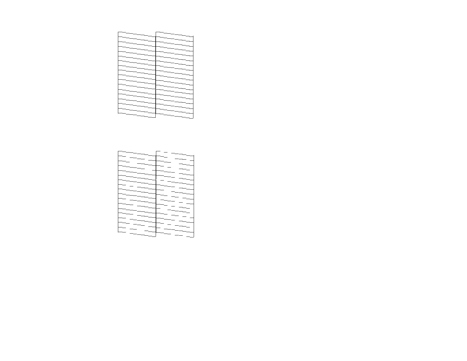 Page #56 background image