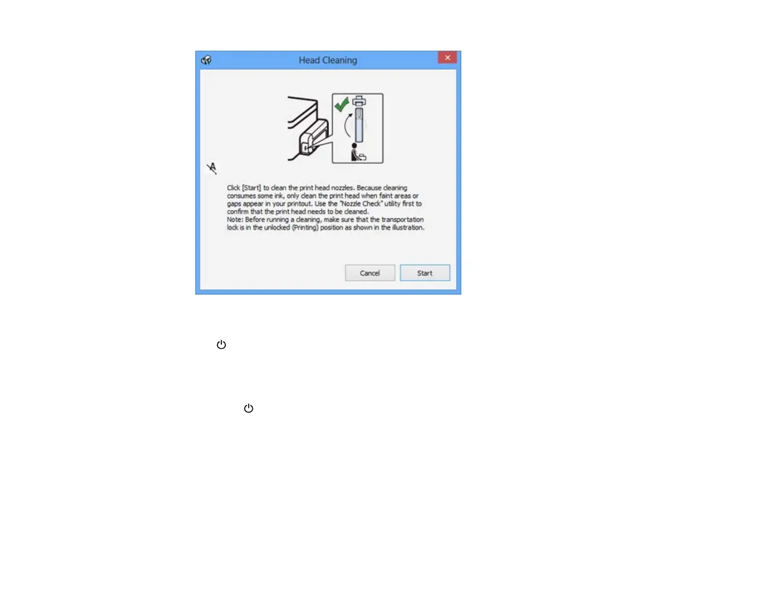 Page #58 background image
