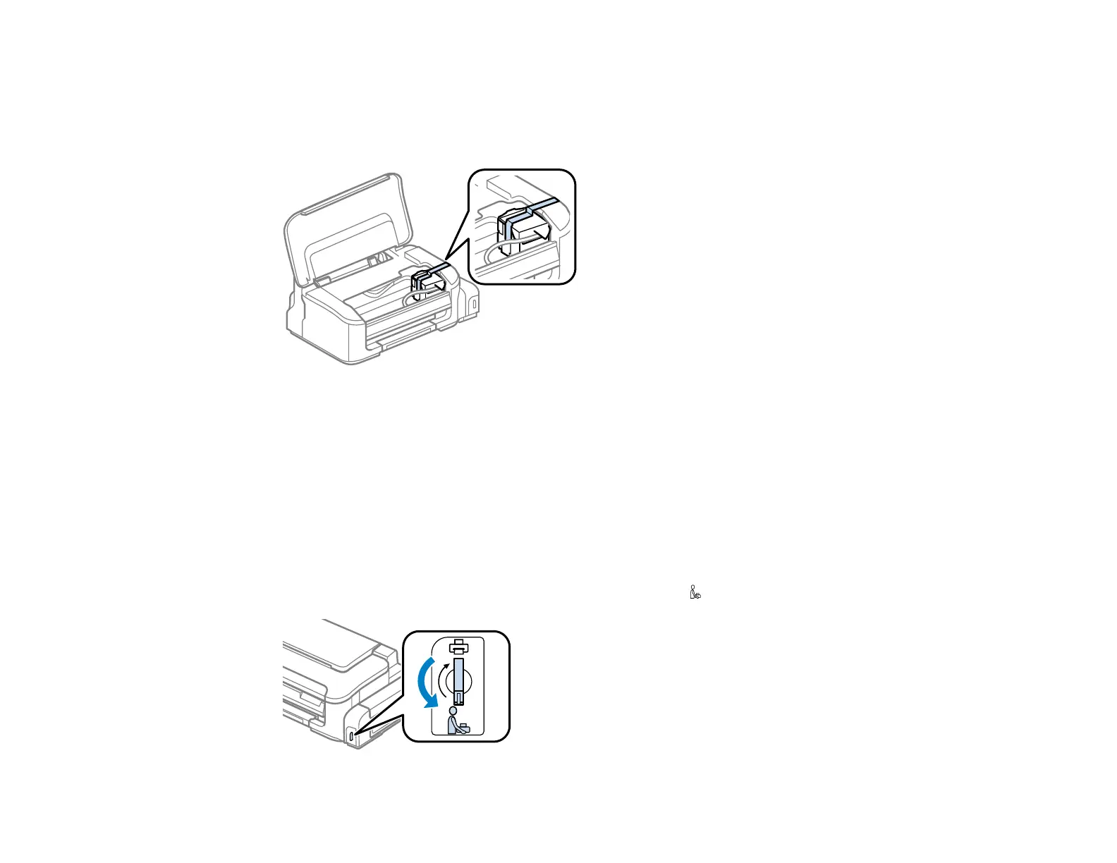 Page #68 background image