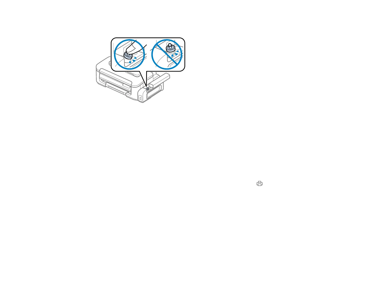 Page #69 background image