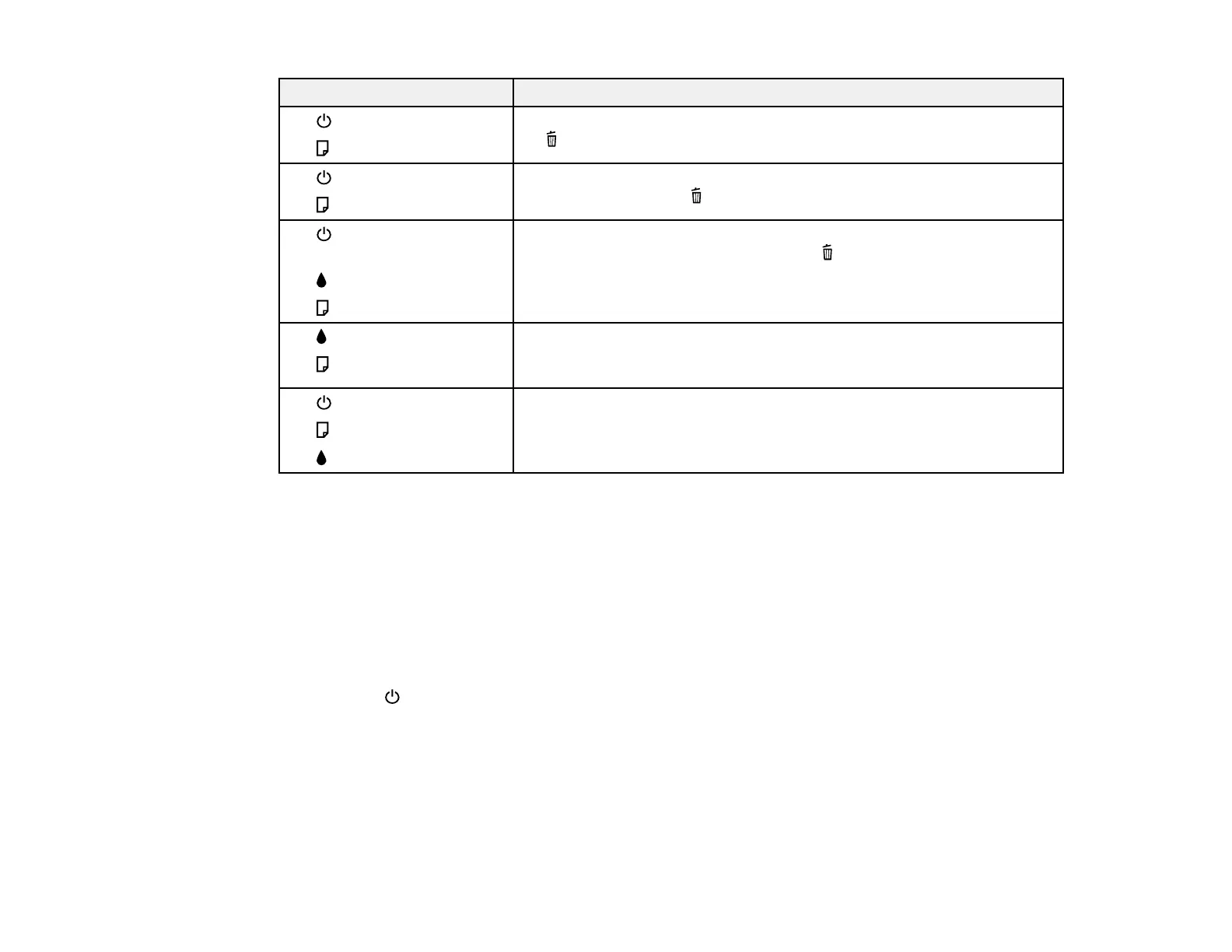 Page #72 background image