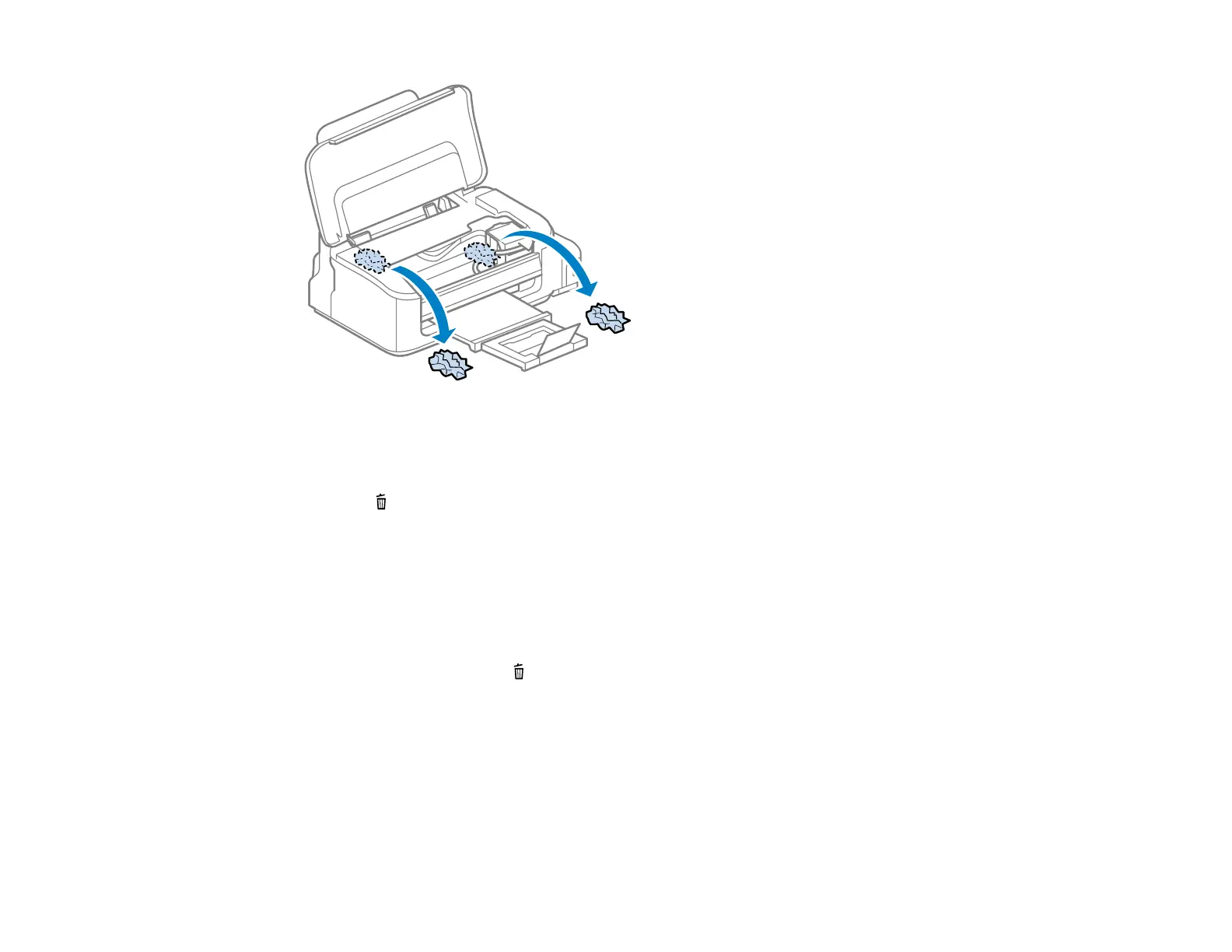 Page #80 background image