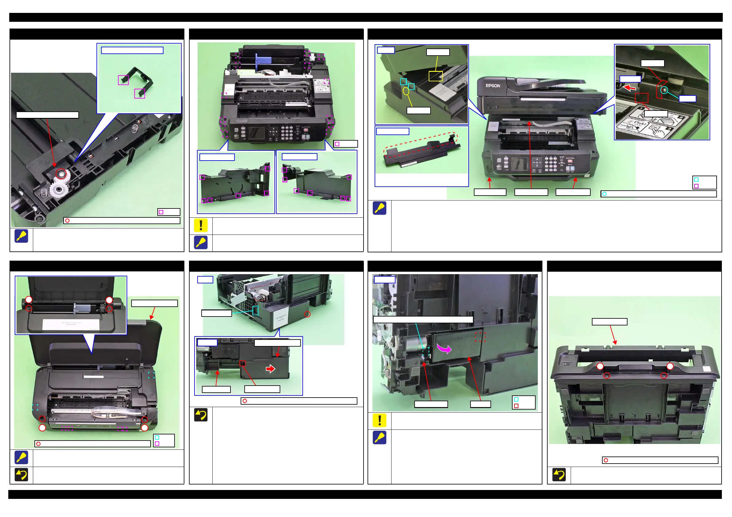 Page #47 background image