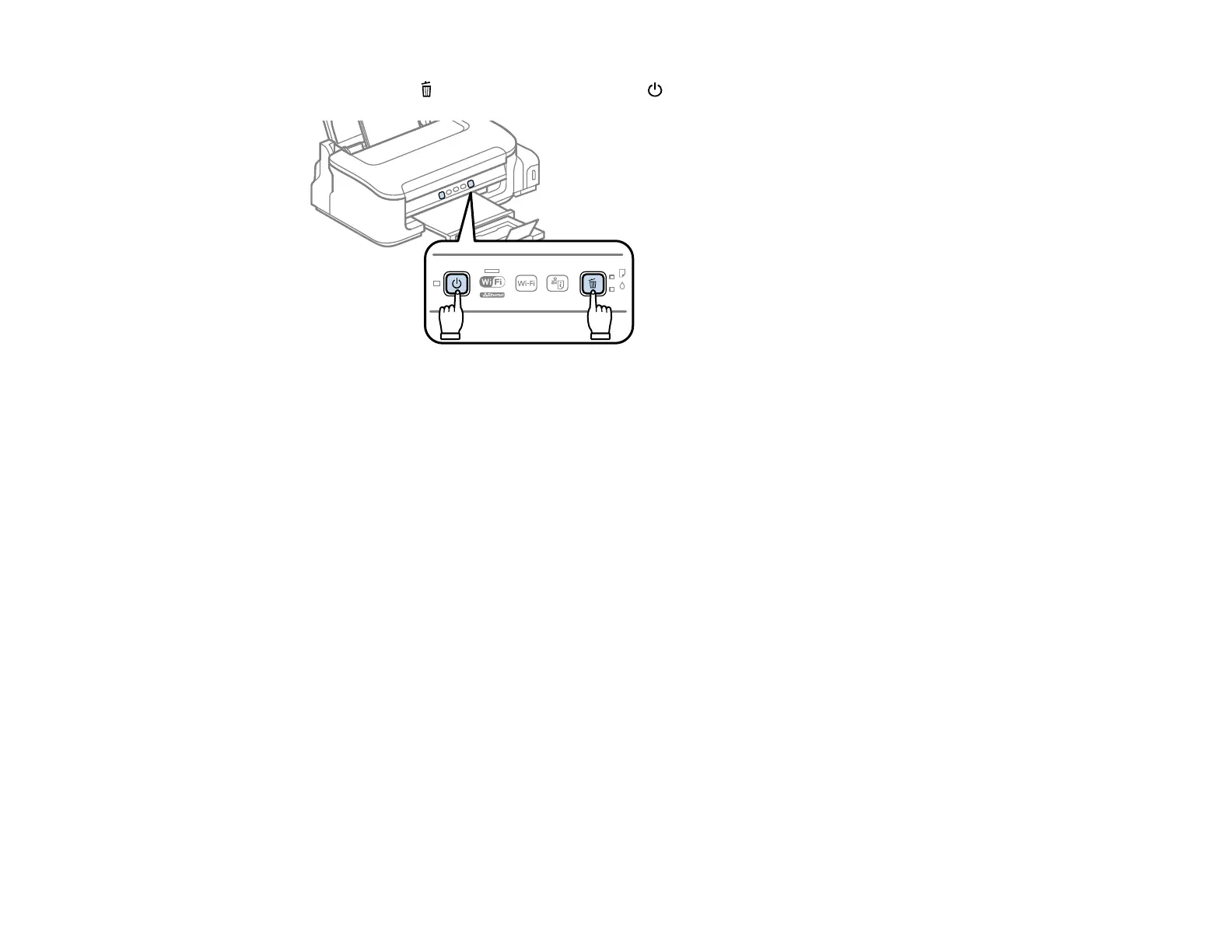 Page #73 background image