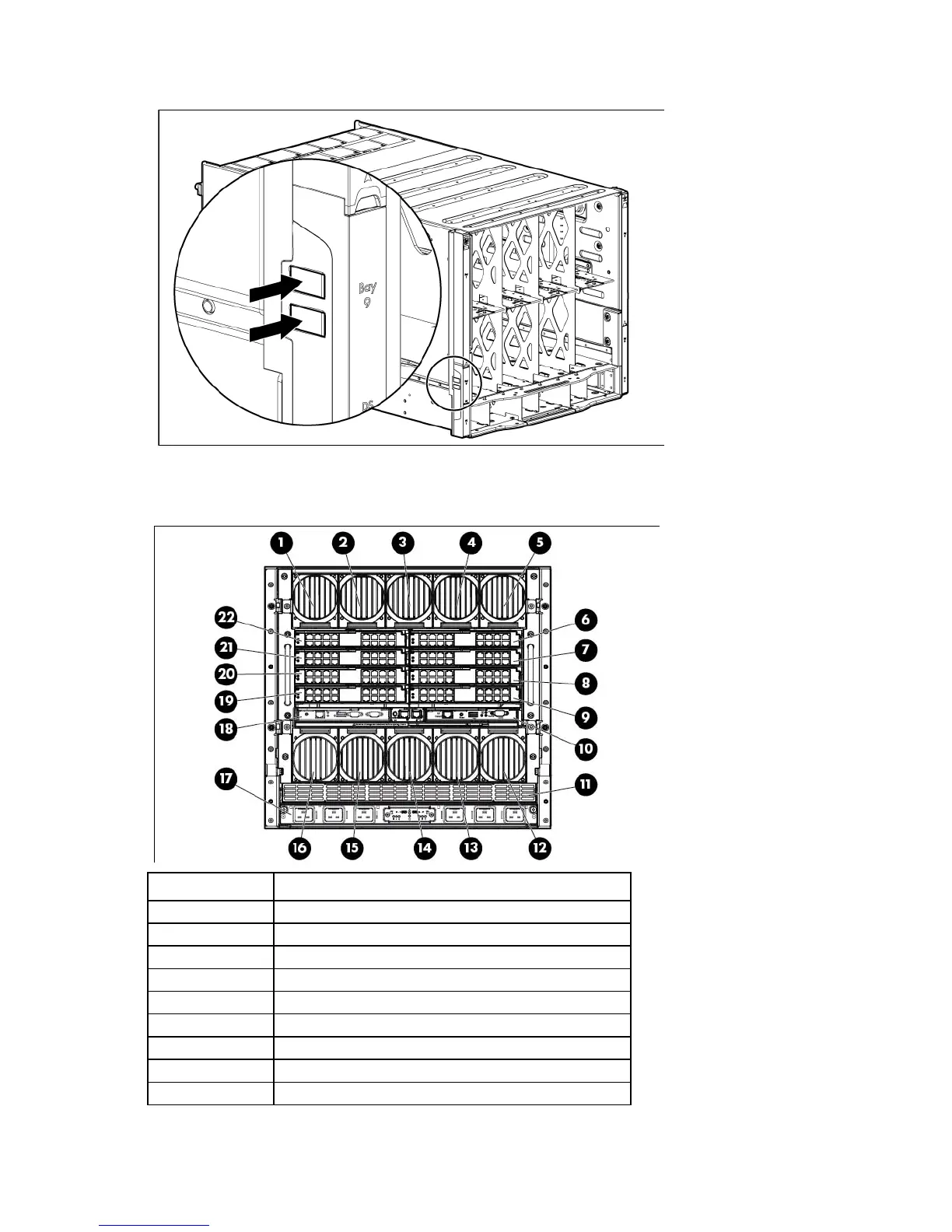 Page #16 background image
