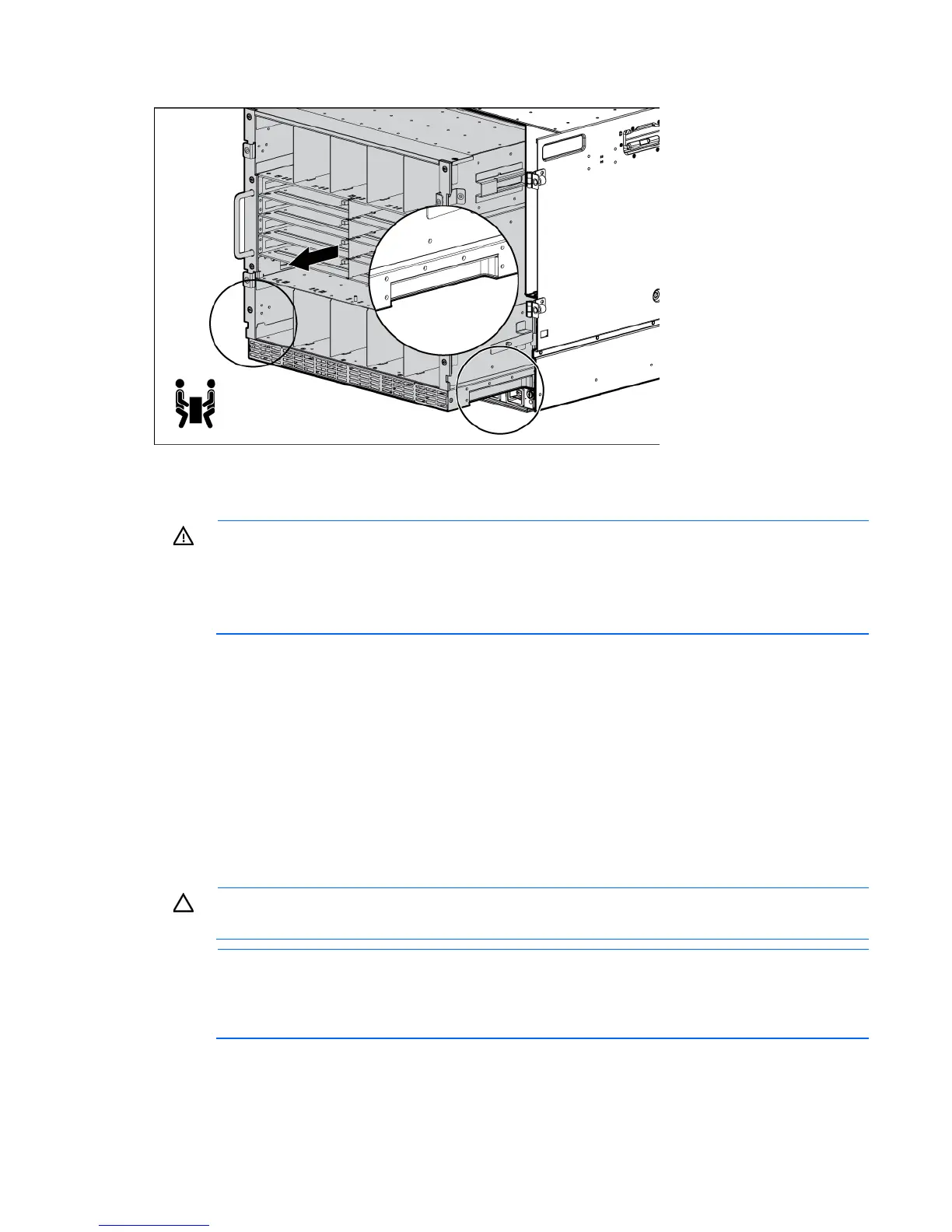 Page #24 background image