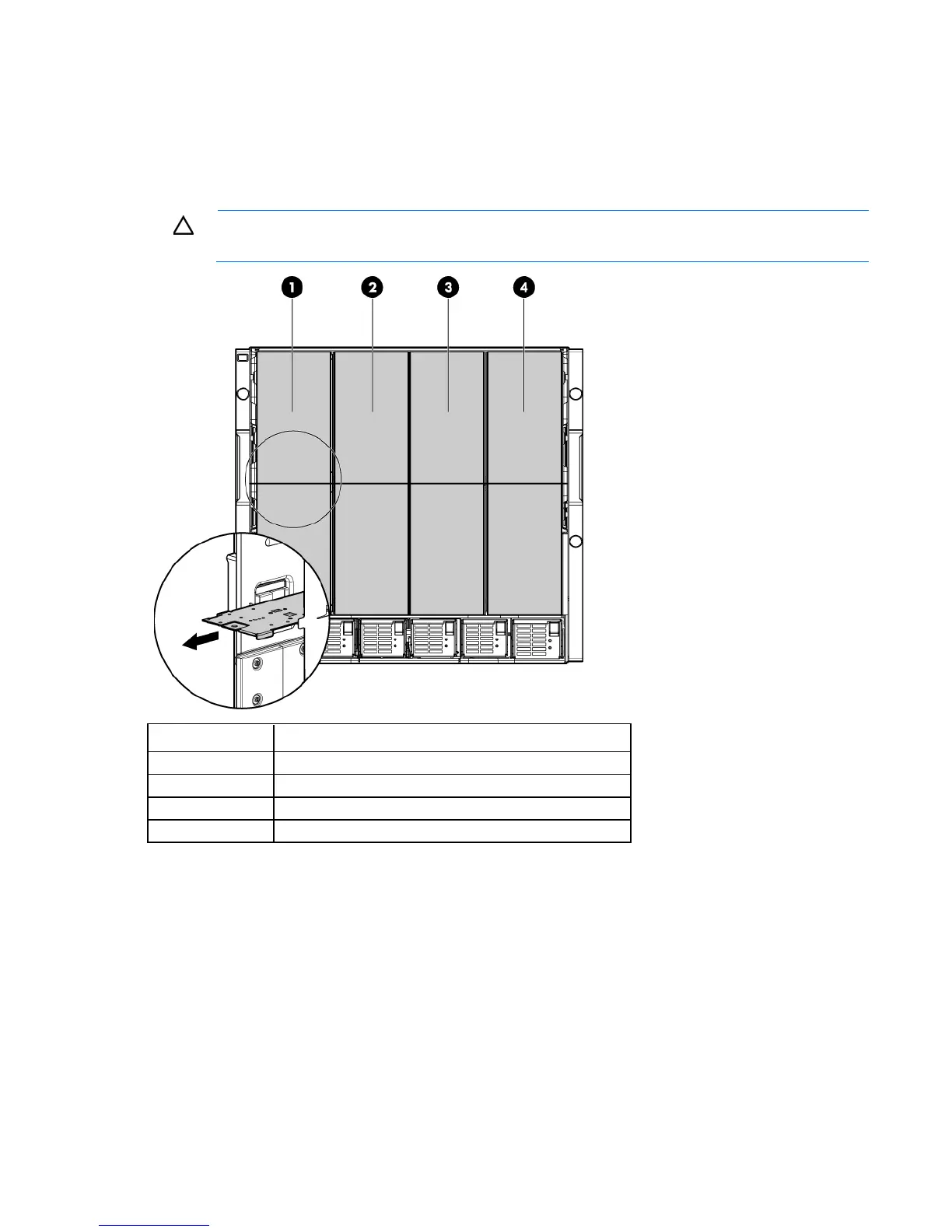 Page #31 background image
