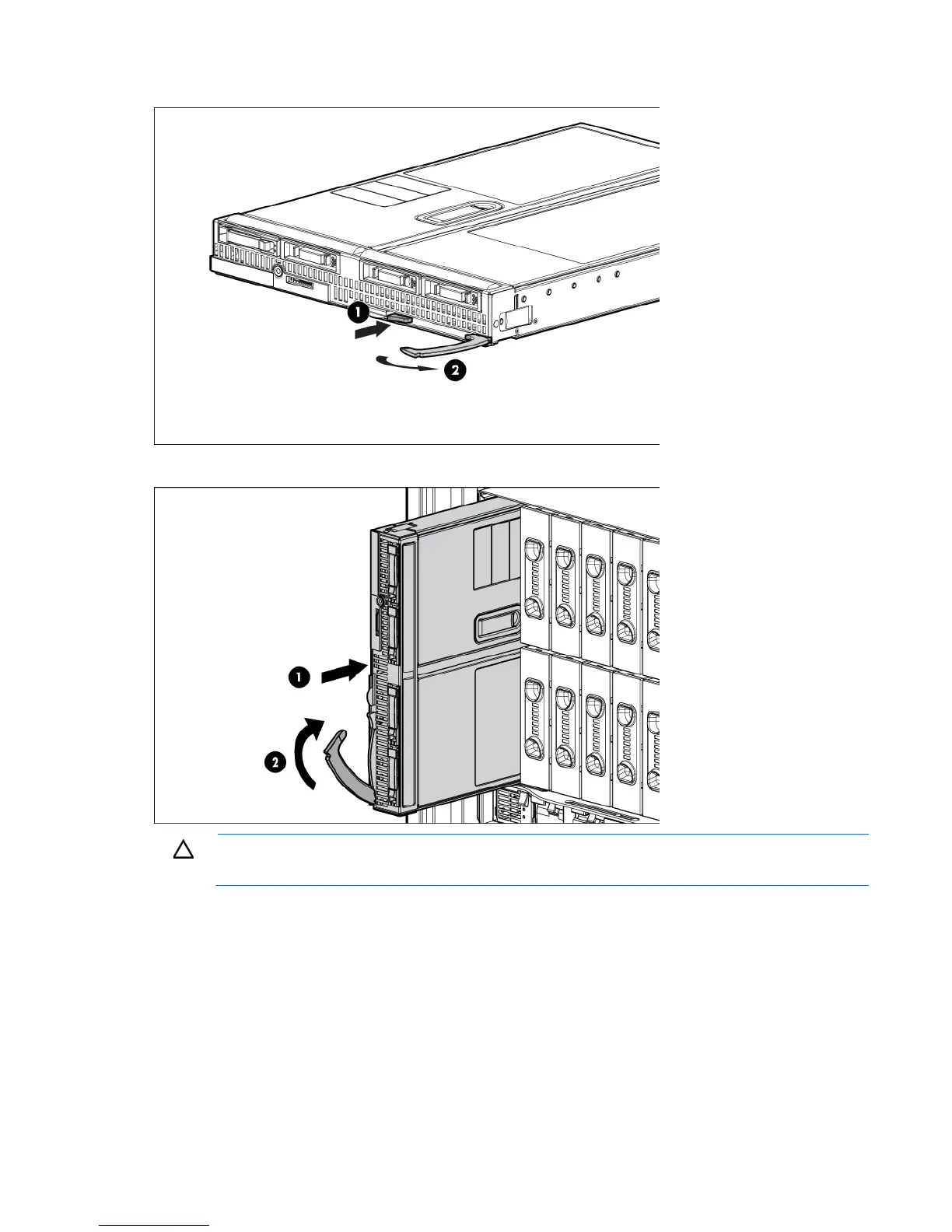 Page #33 background image