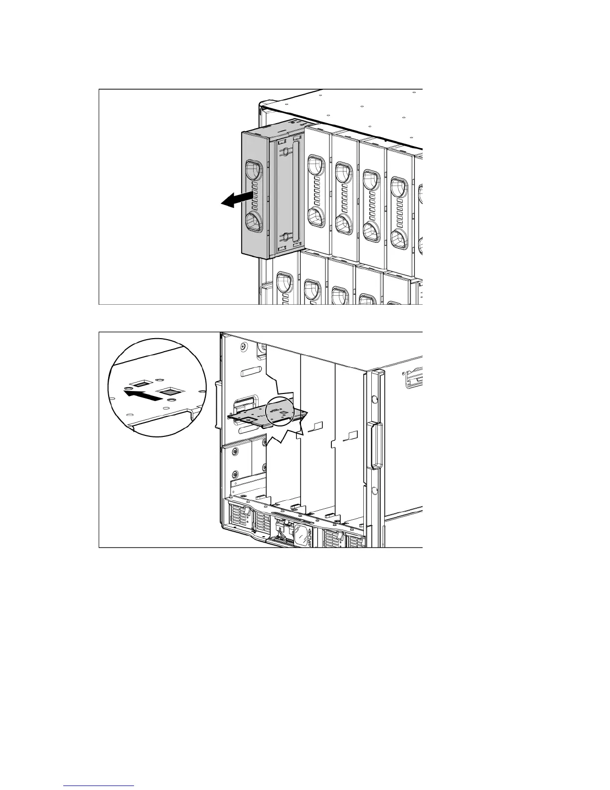 Page #34 background image