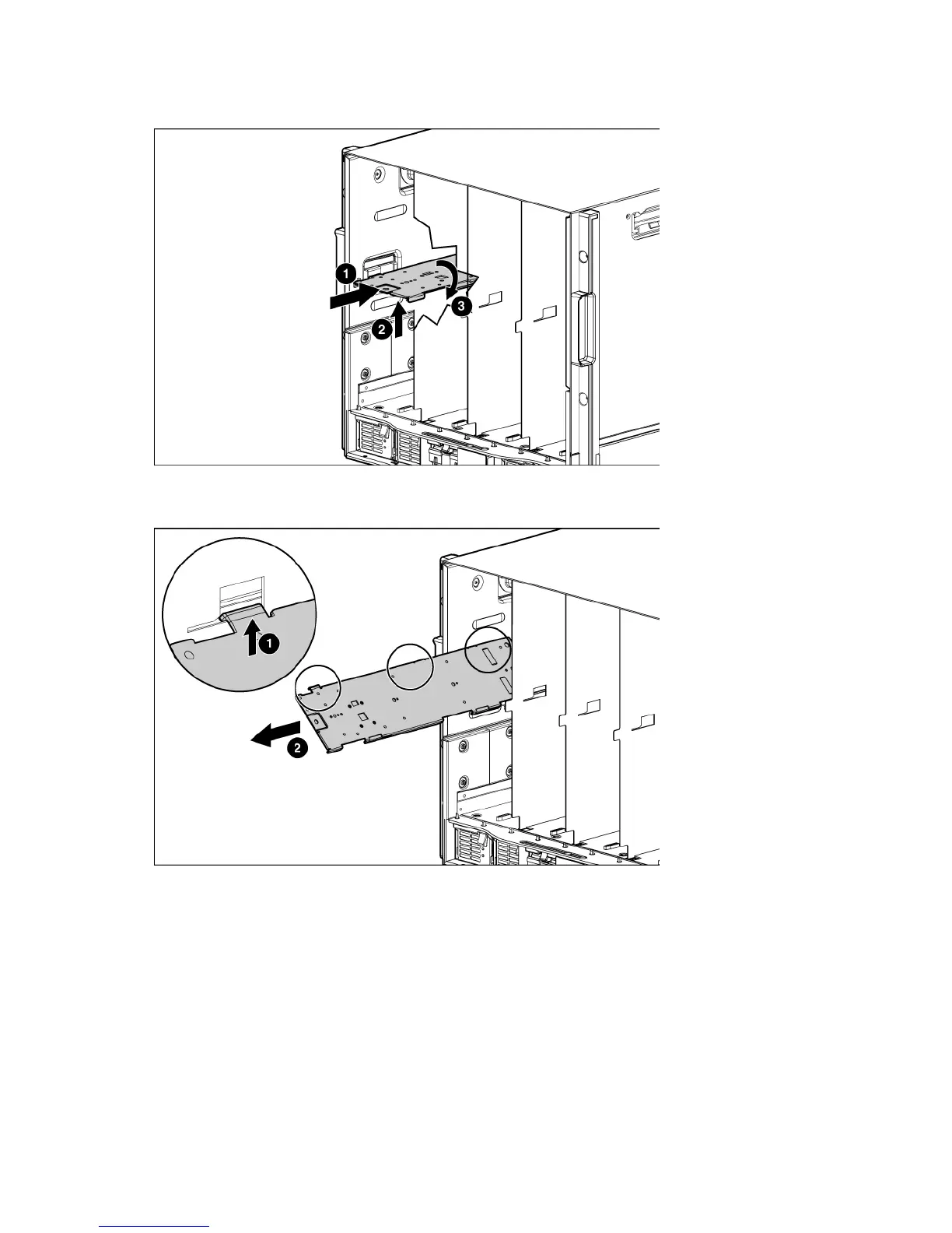 Page #35 background image