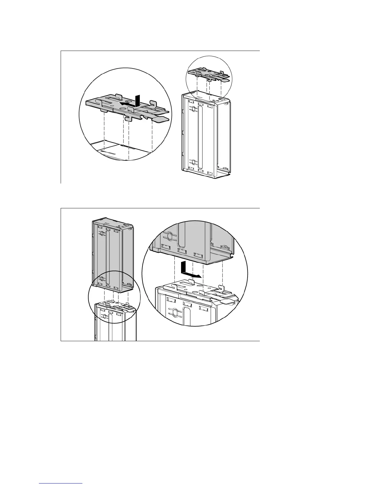 Page #36 background image