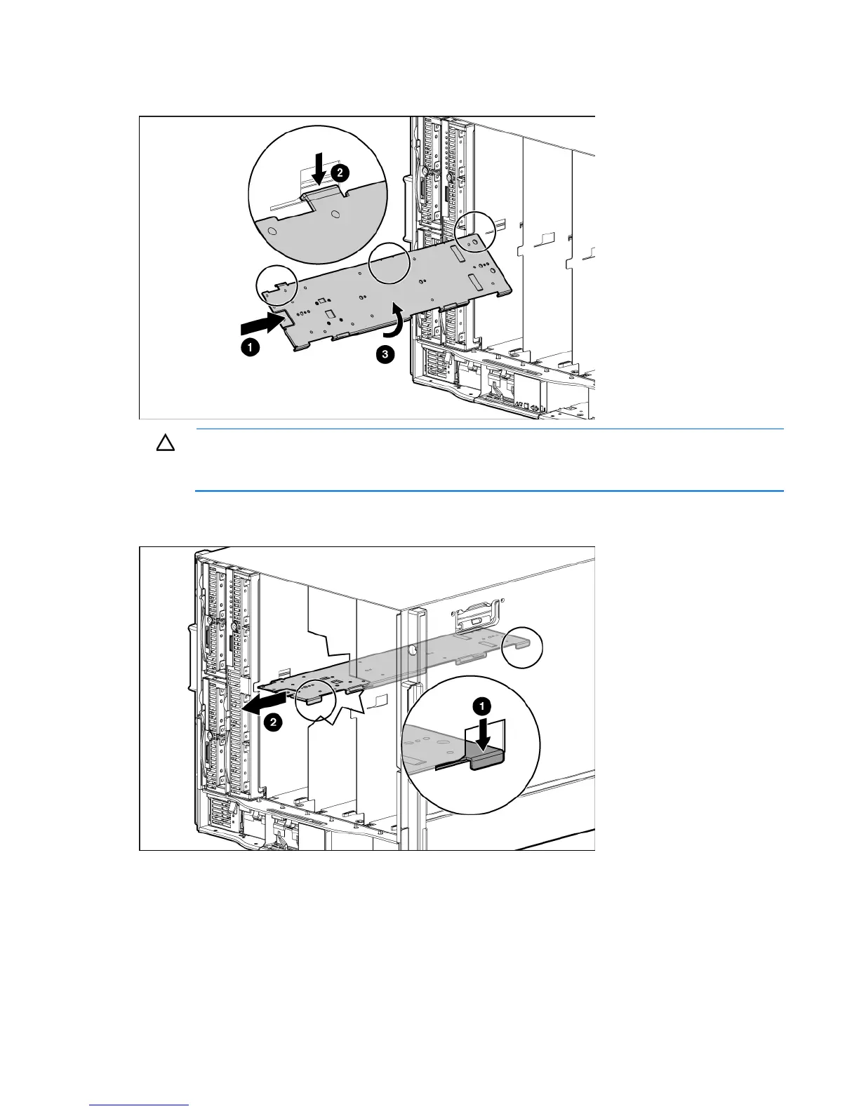 Page #39 background image