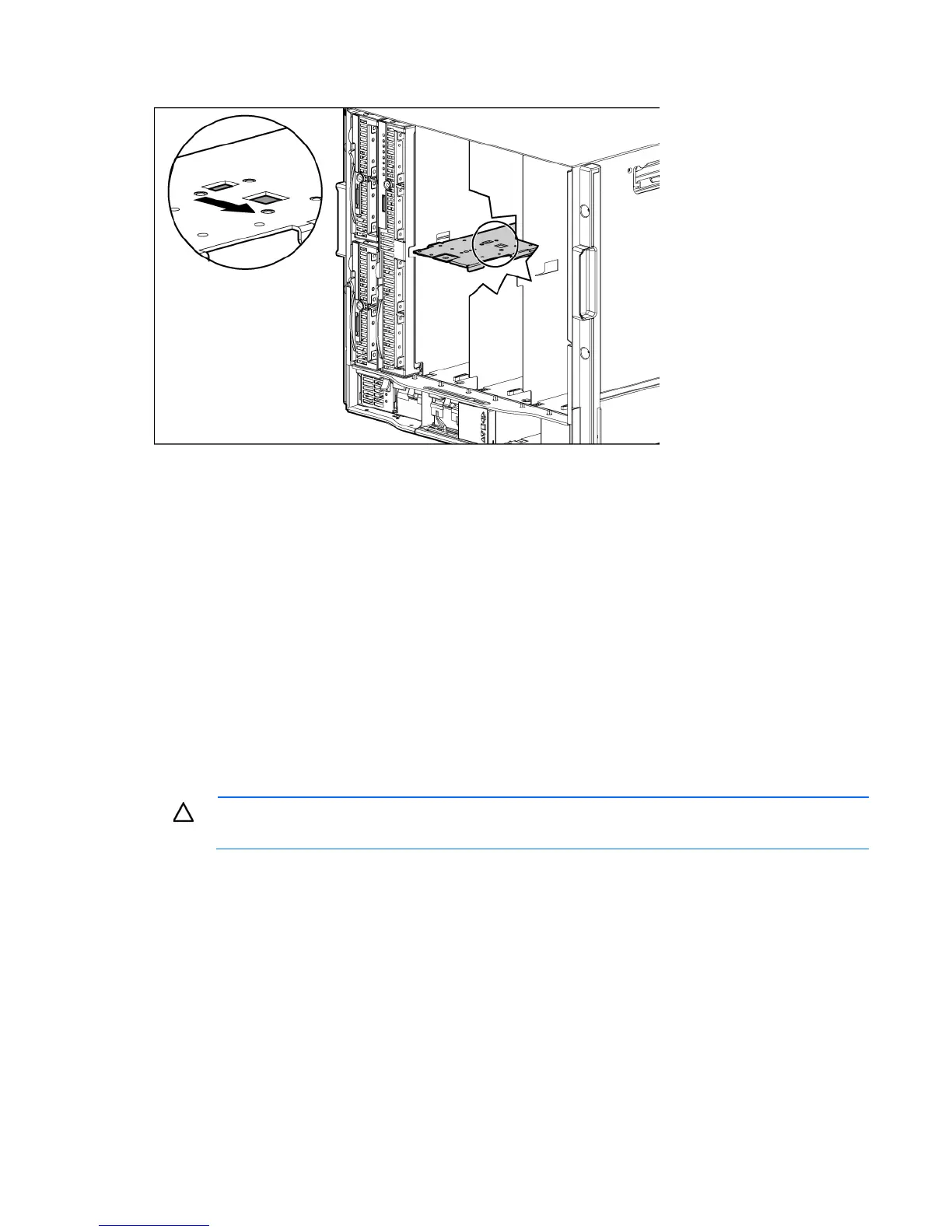 Page #40 background image