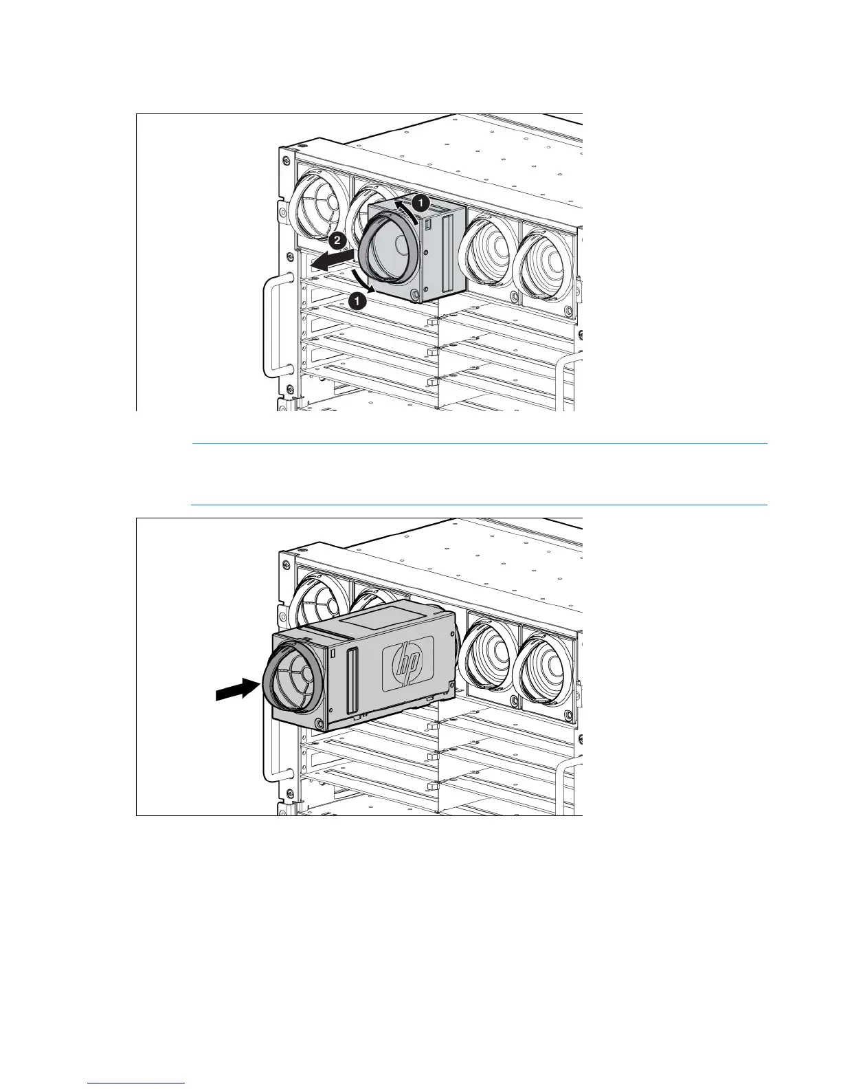 Page #43 background image
