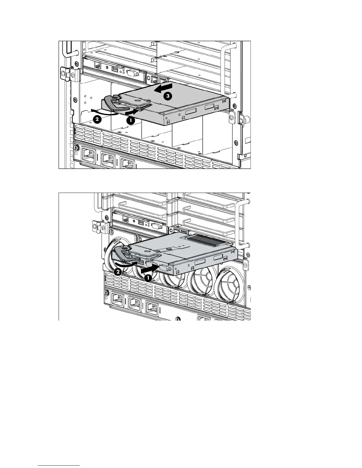 Page #45 background image