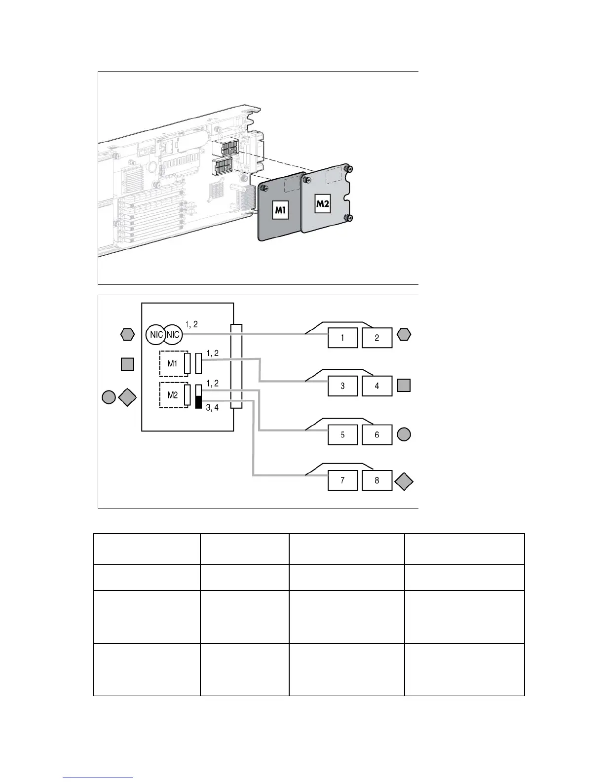 Page #49 background image