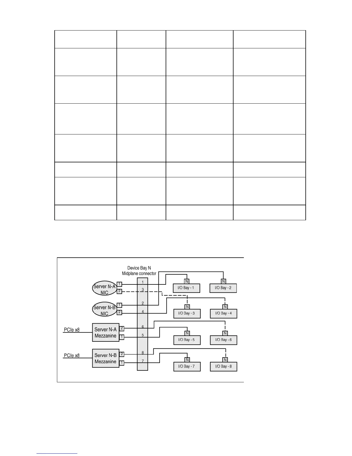 Page #51 background image