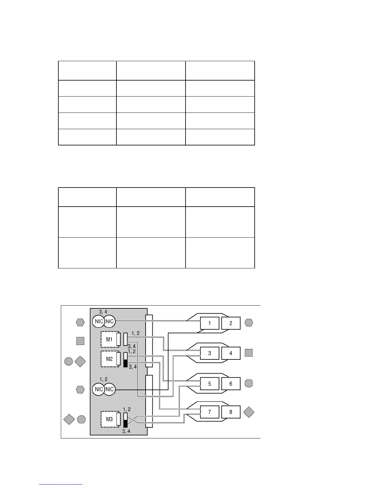 Page #52 background image