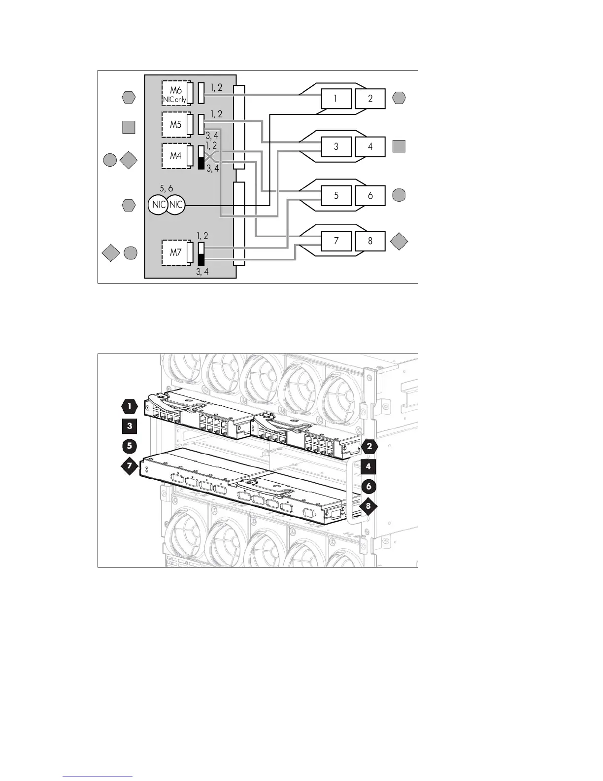 Page #53 background image