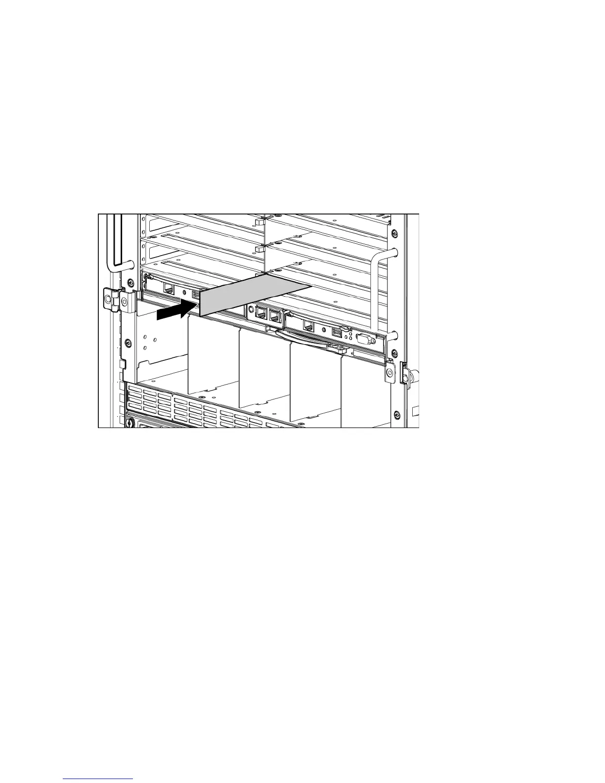Page #55 background image