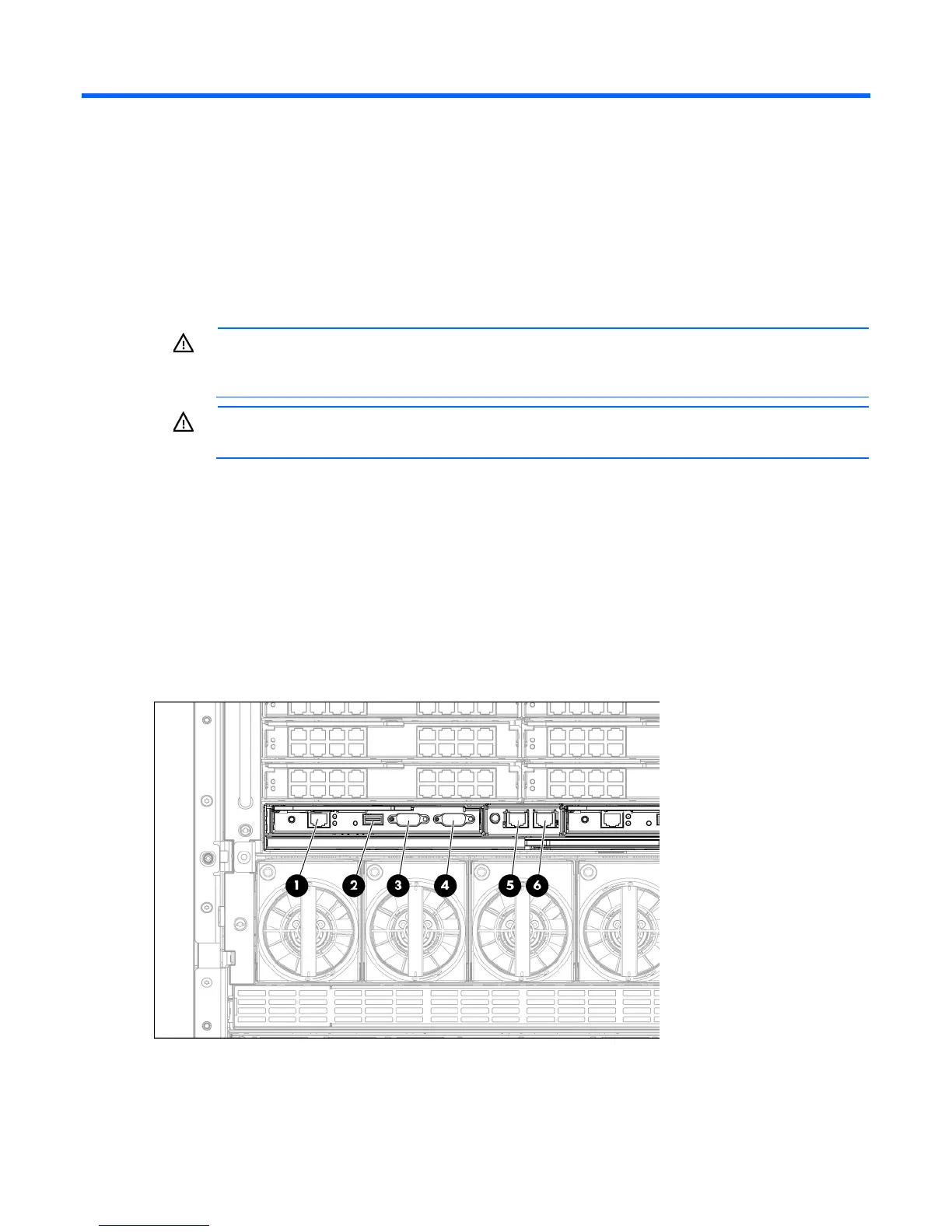 Page #56 background image
