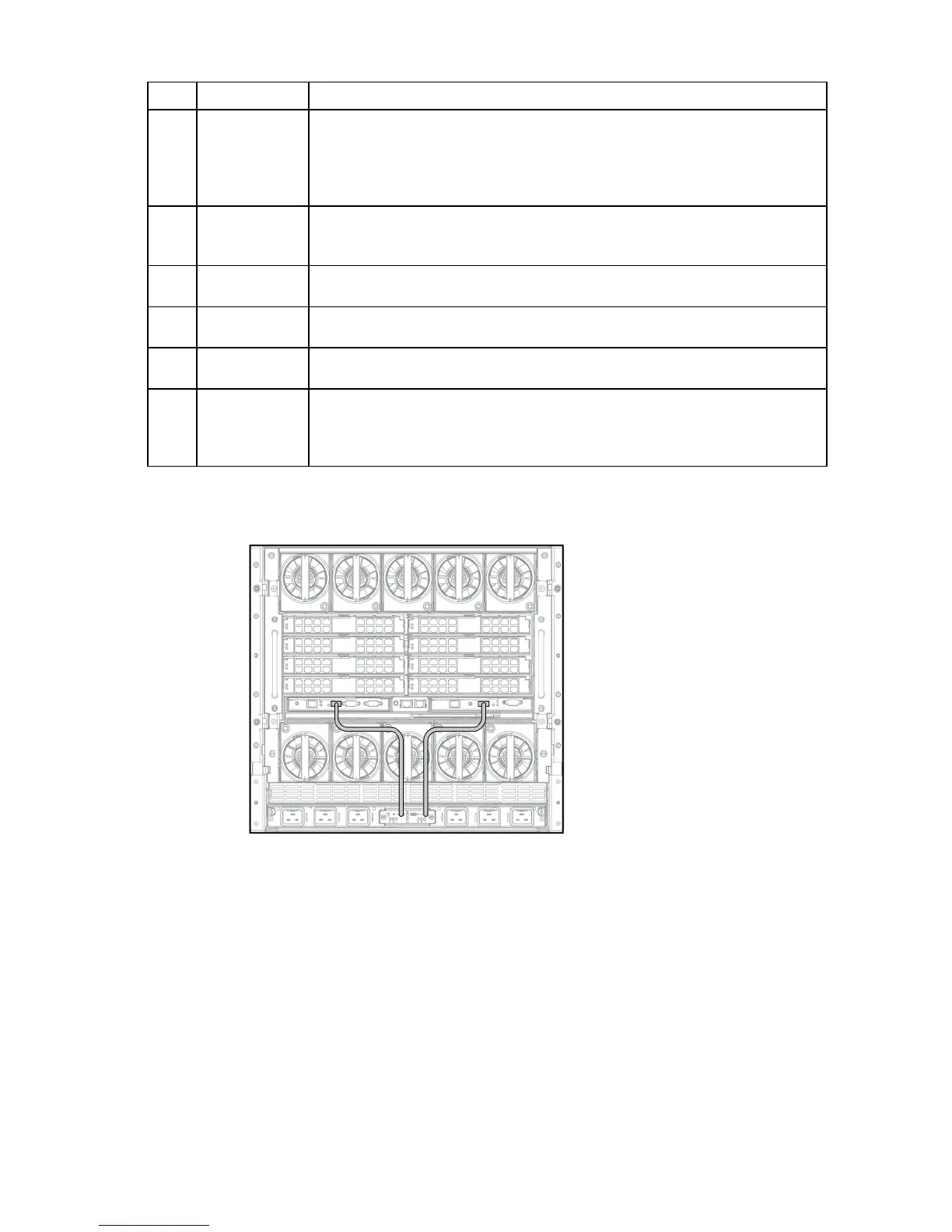 Page #57 background image