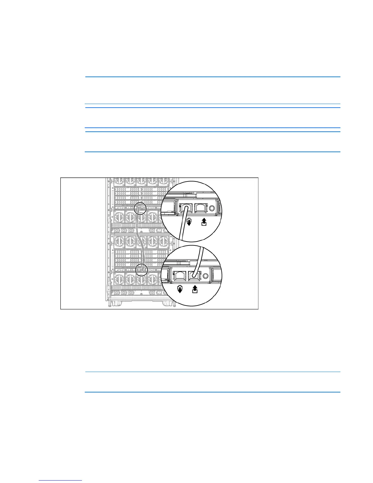 Page #58 background image