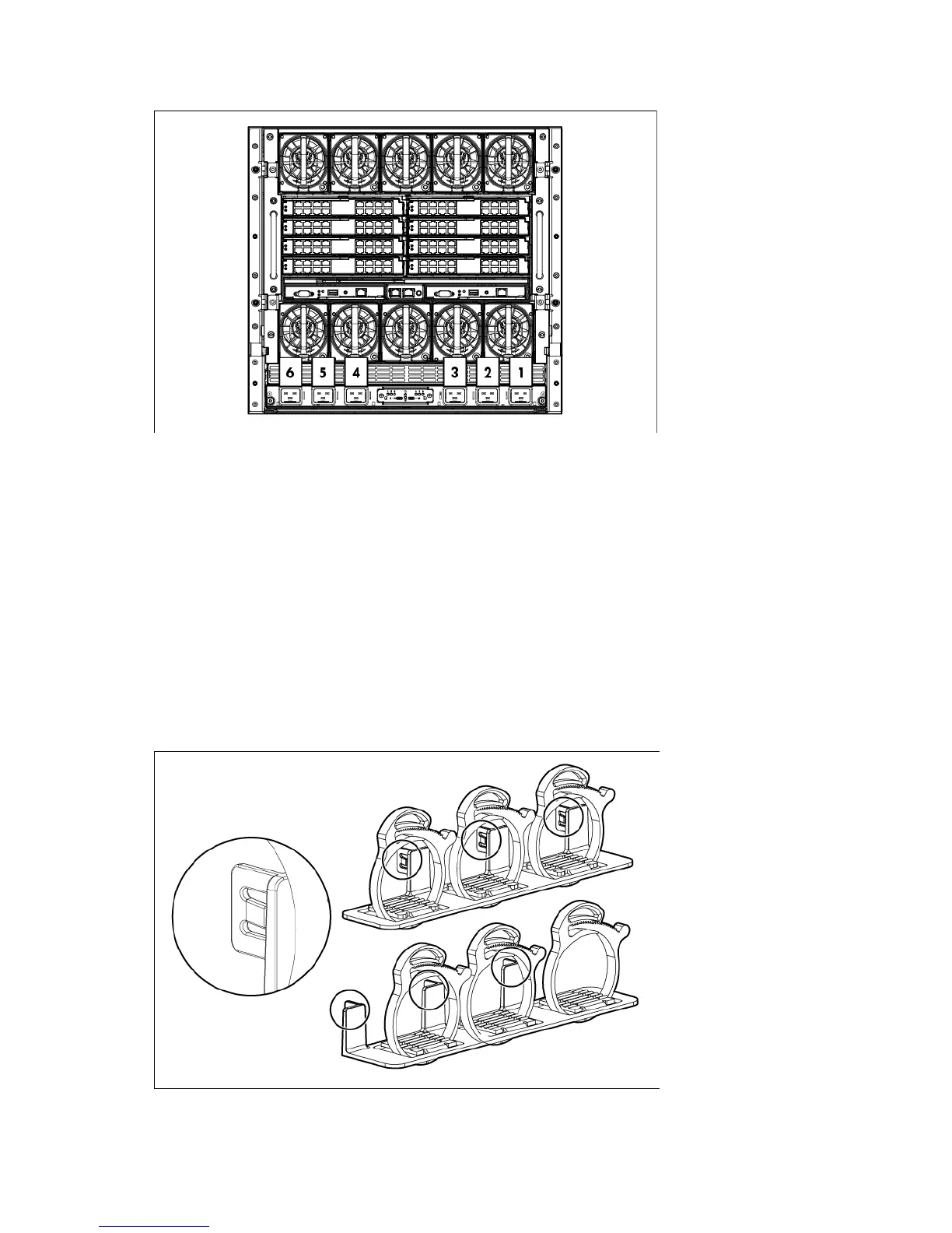 Page #60 background image