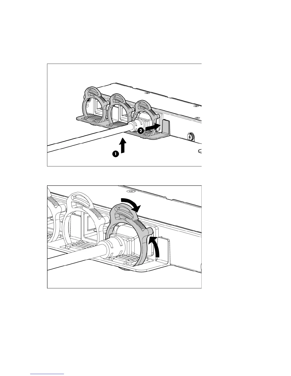 Page #61 background image