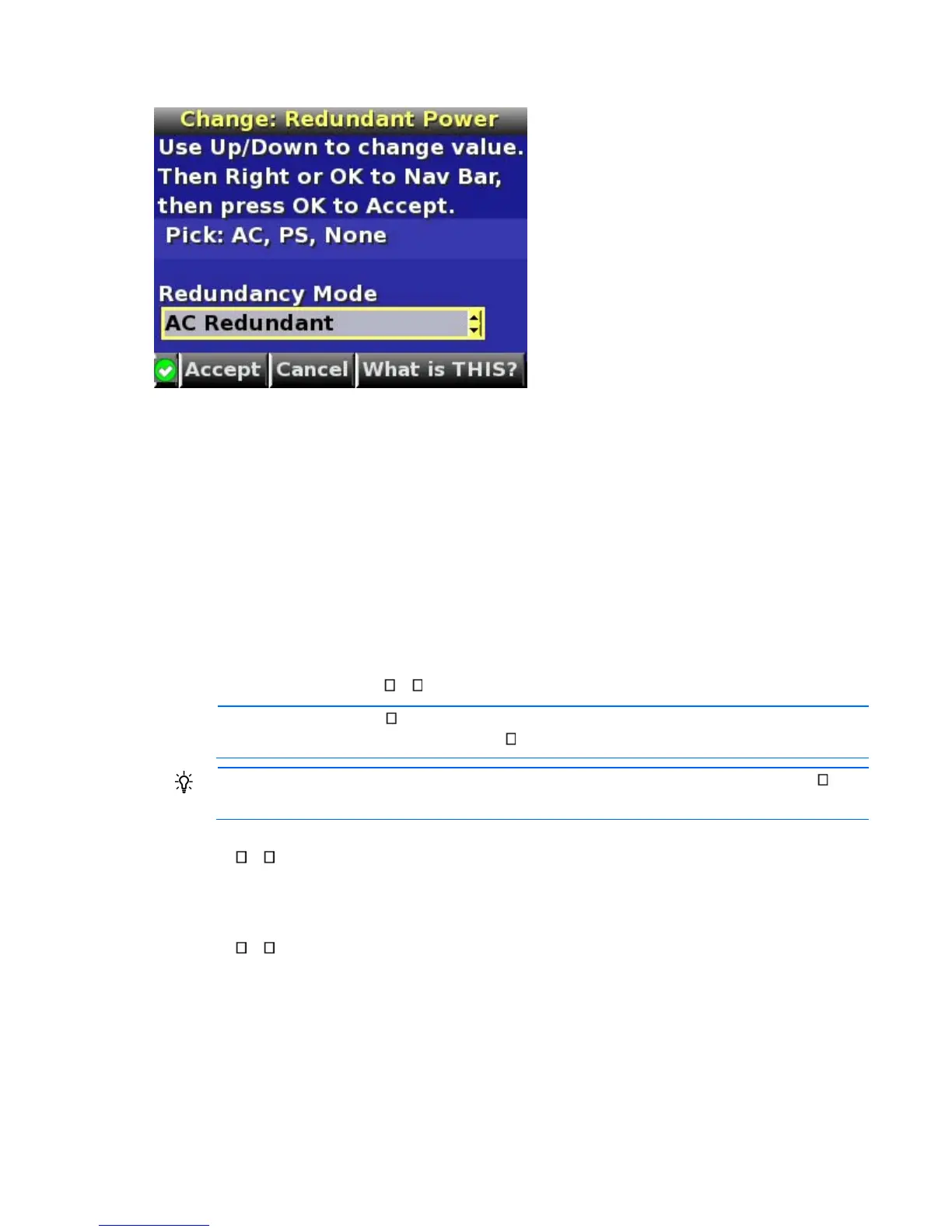 Page #67 background image