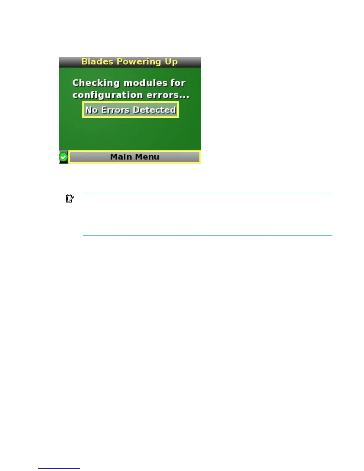 Page #69 background image