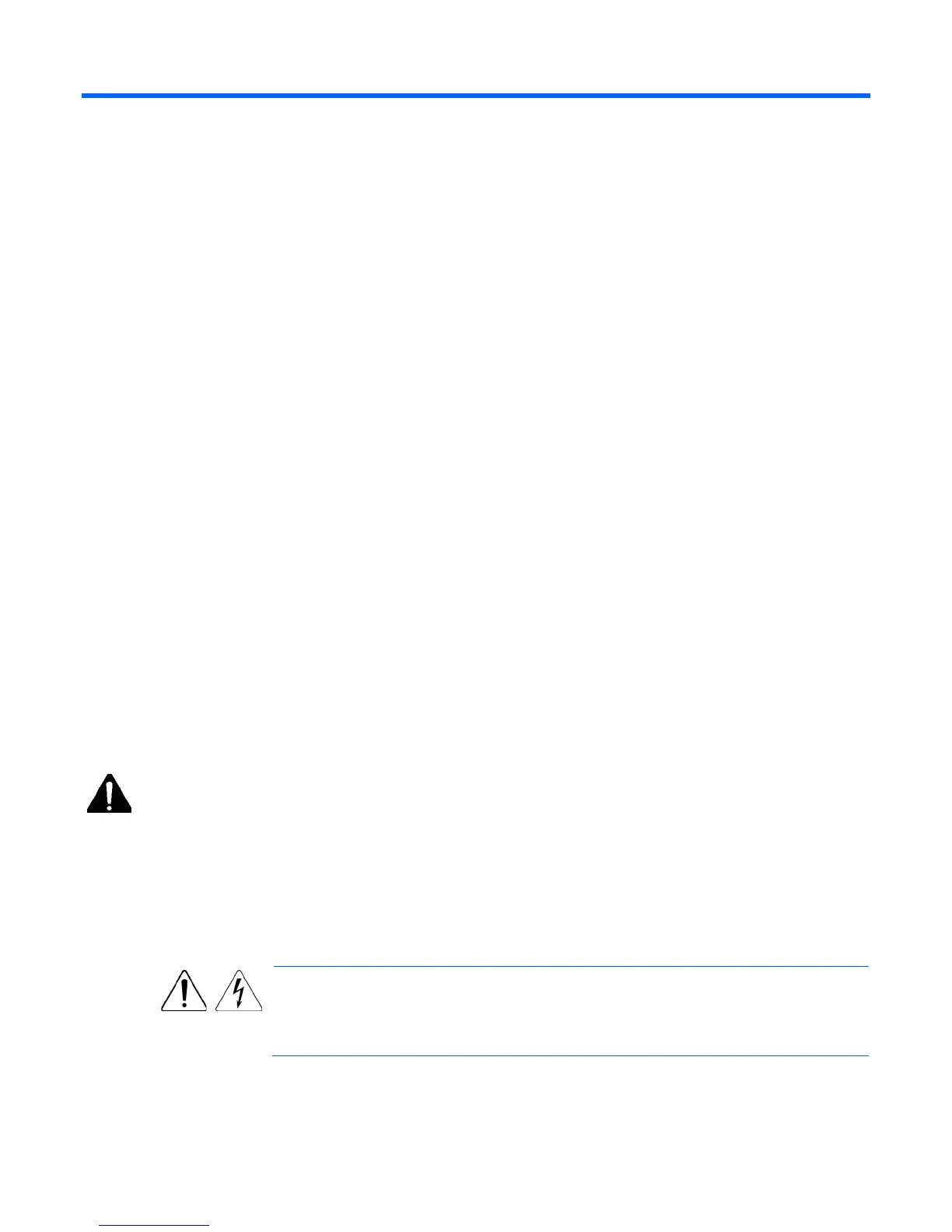 Page #78 background image